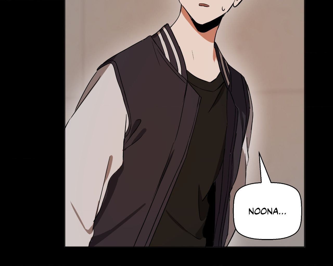 Alt Account Trap! Page 18 - MangaHe