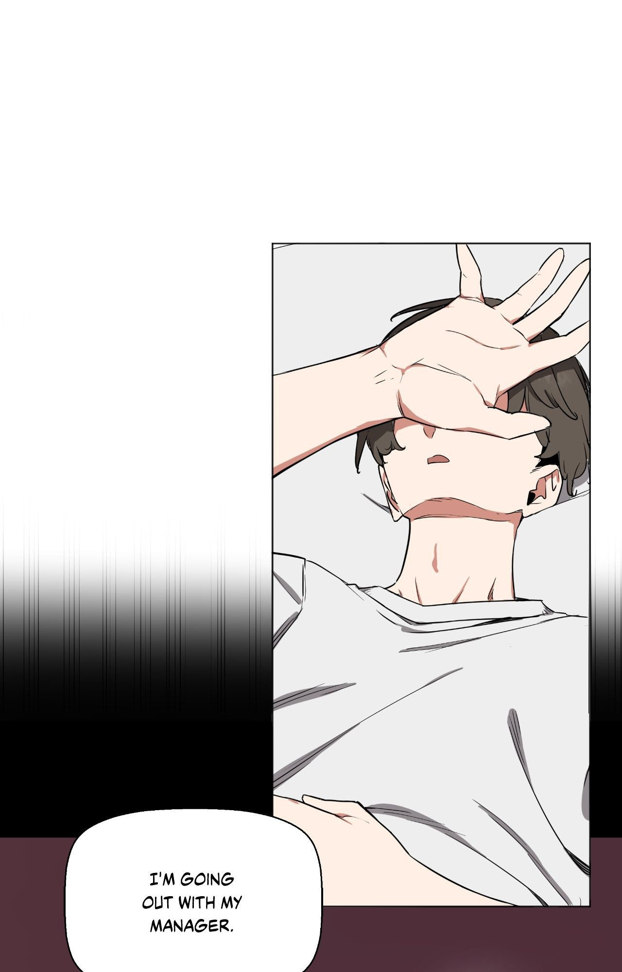 Alt Account Trap! Page 3 - MangaHe