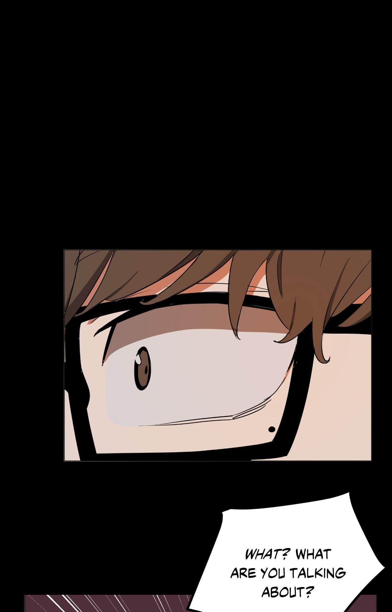 Alt Account Trap! Page 21 - MangaHe