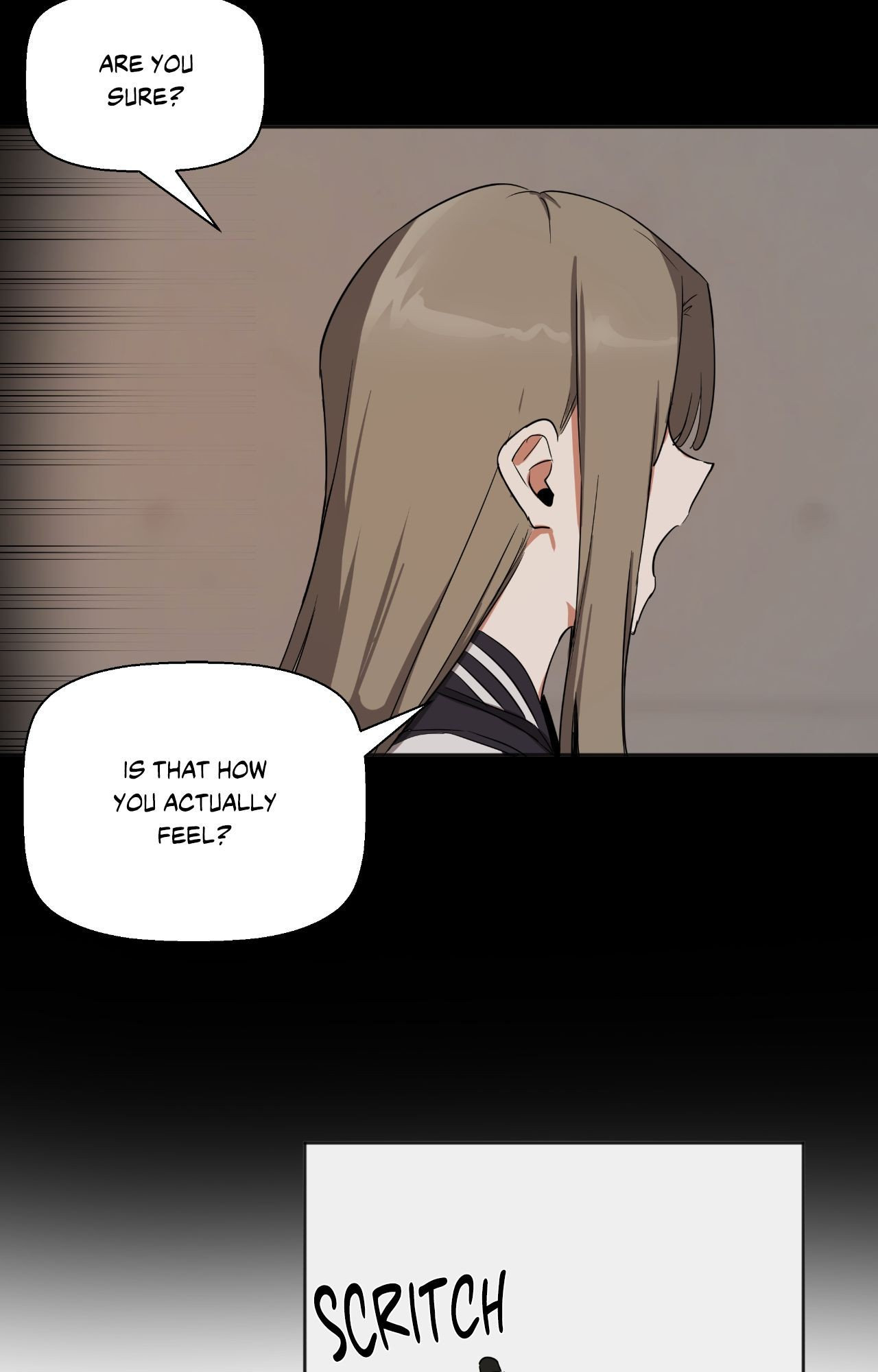 Alt Account Trap! Page 35 - MangaHe