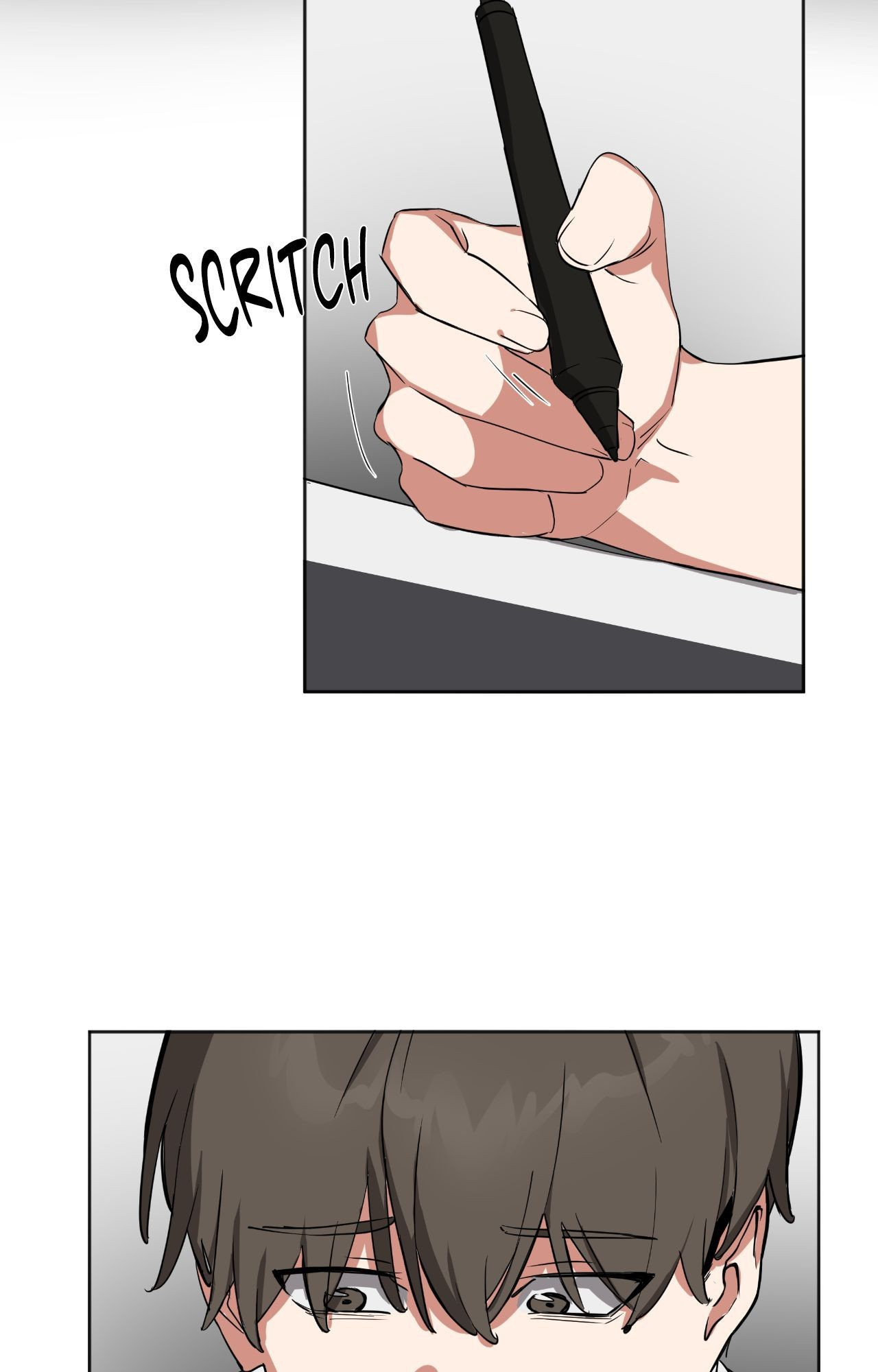 Alt Account Trap! Page 36 - MangaHe