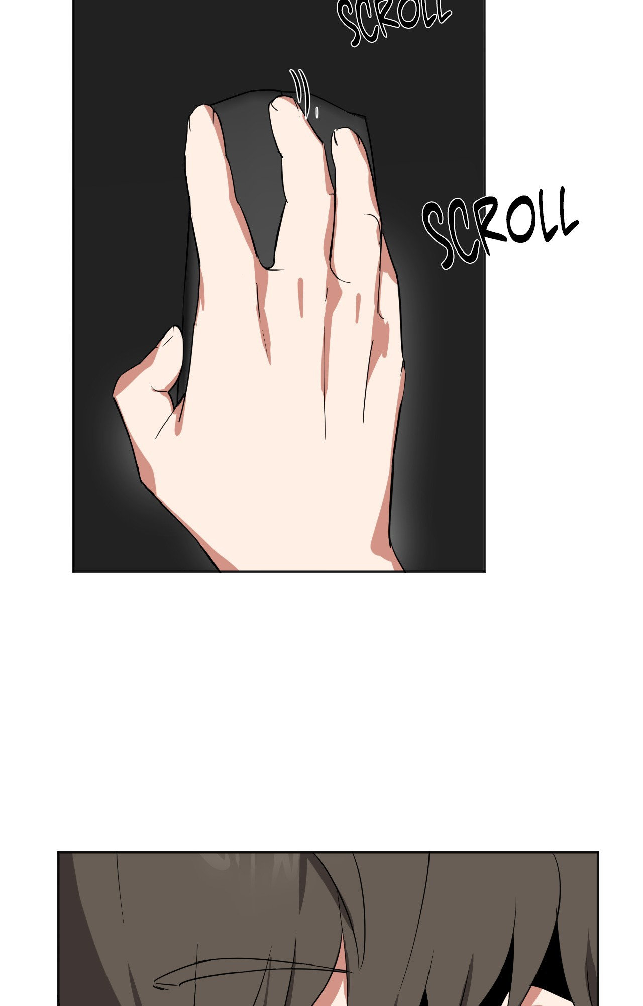Alt Account Trap! Page 53 - MangaHe