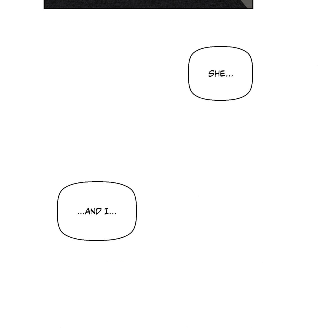 Alt Account Trap! Page 61 - MangaHe