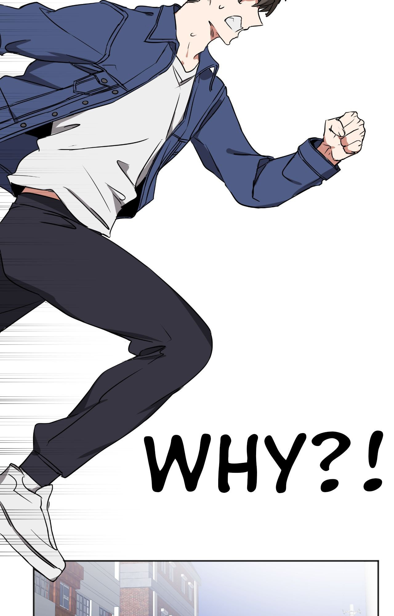 Alt Account Trap! Page 66 - MangaHe