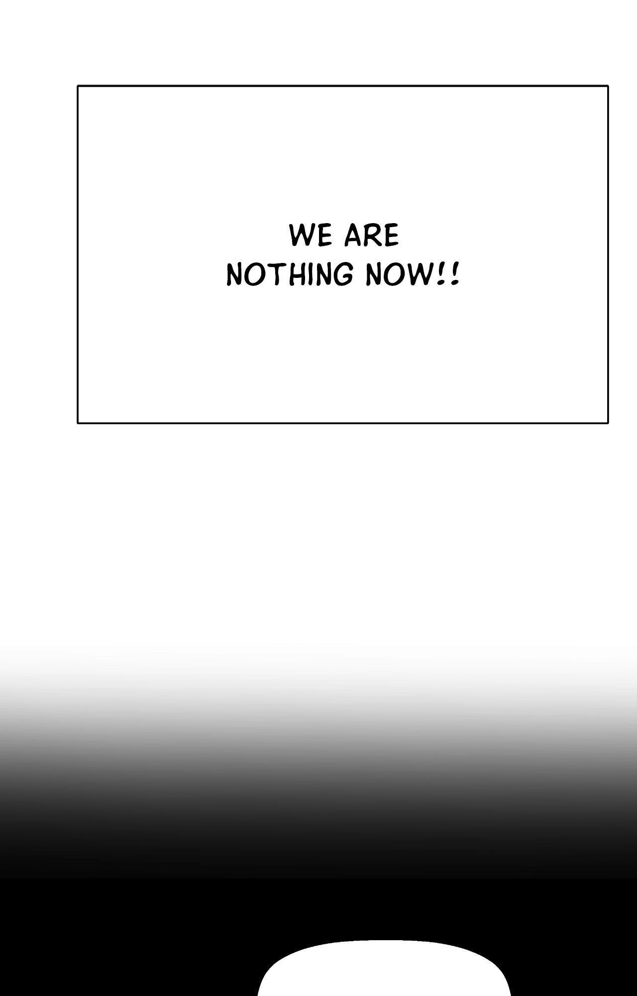Alt Account Trap! Page 68 - MangaHe