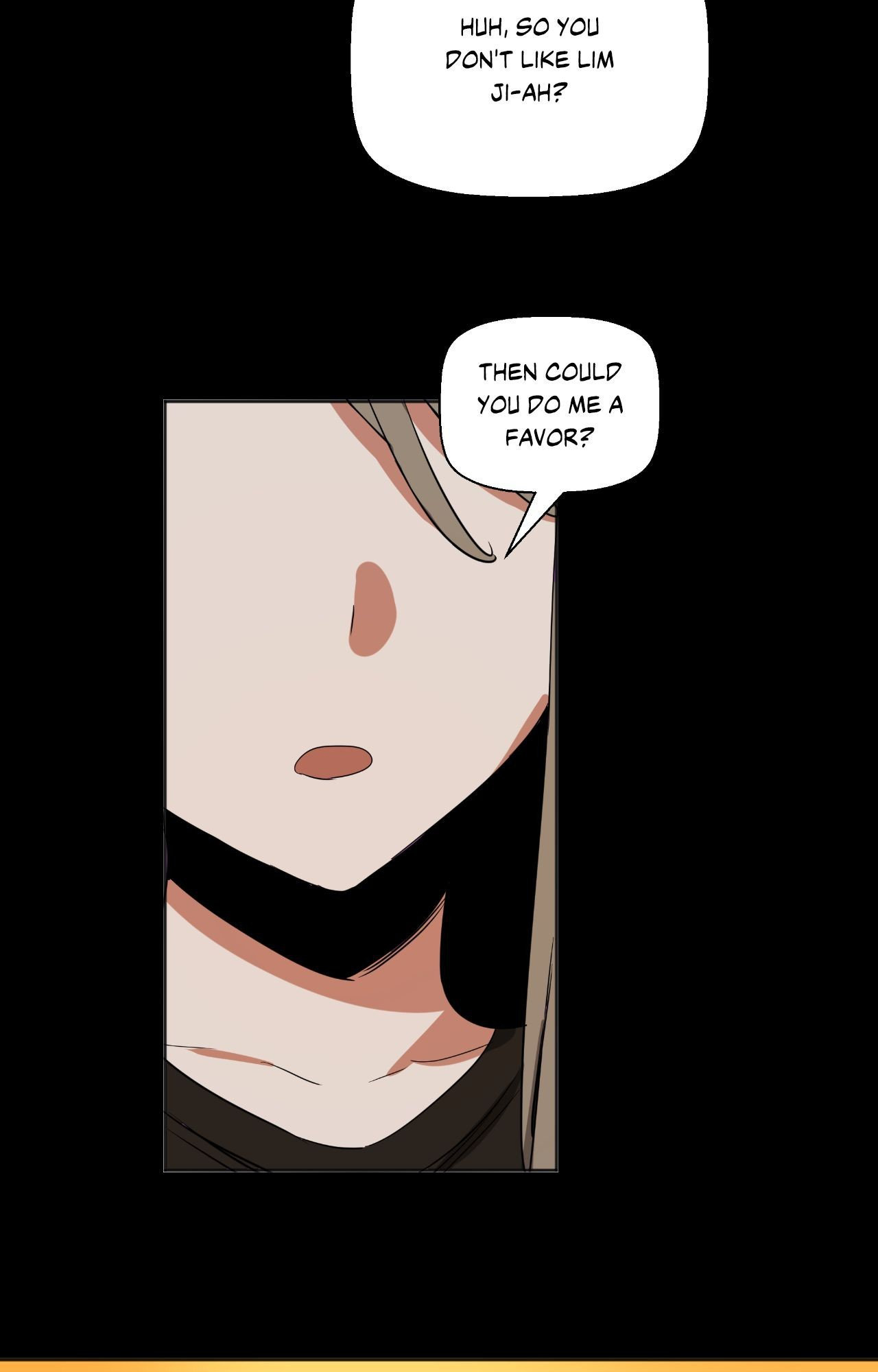 Alt Account Trap! Page 69 - MangaHe