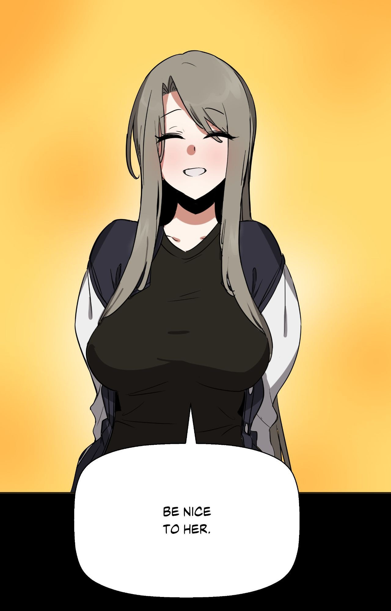 Alt Account Trap! Page 70 - MangaHe