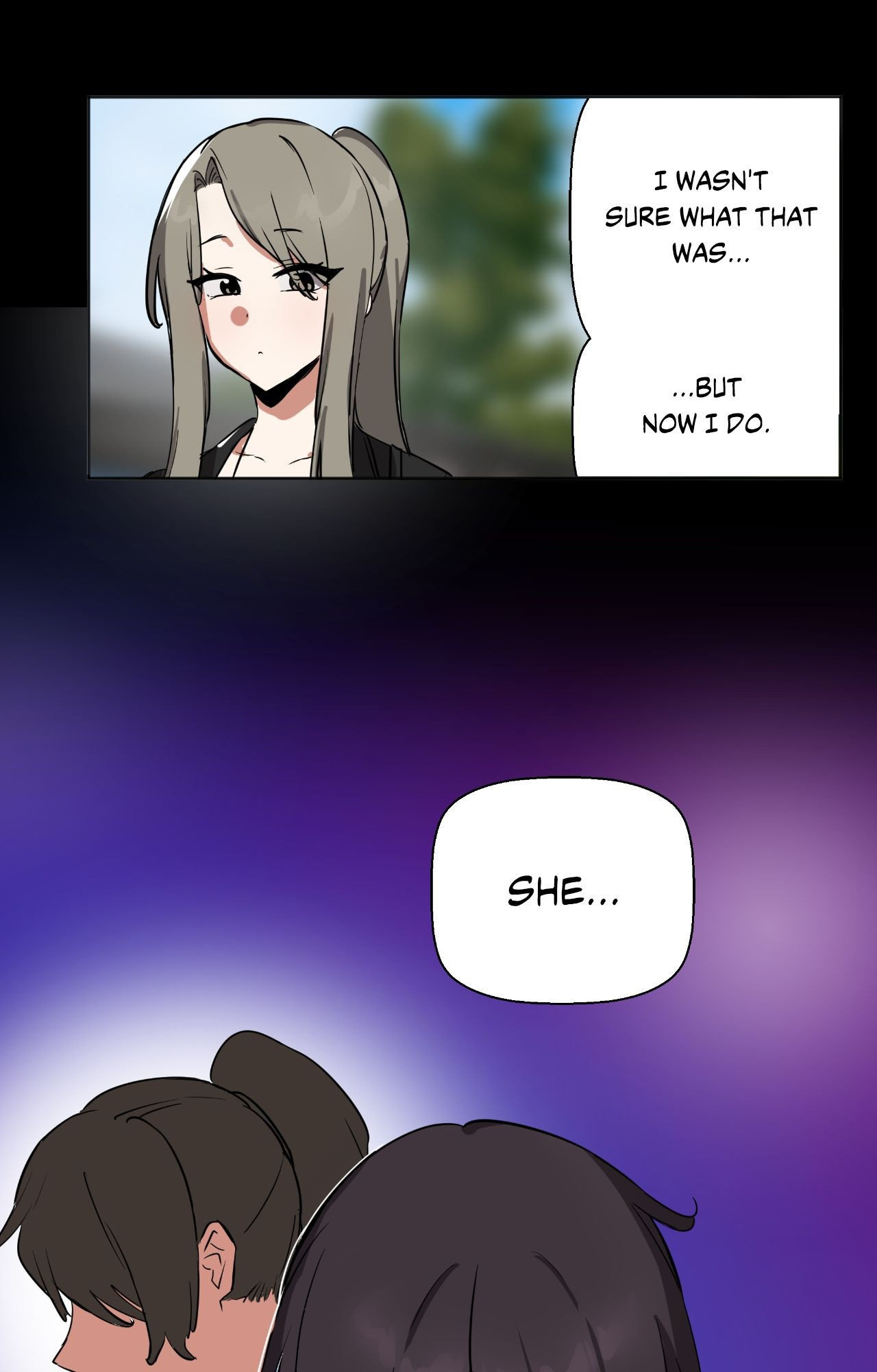 Alt Account Trap! Page 72 - MangaHe