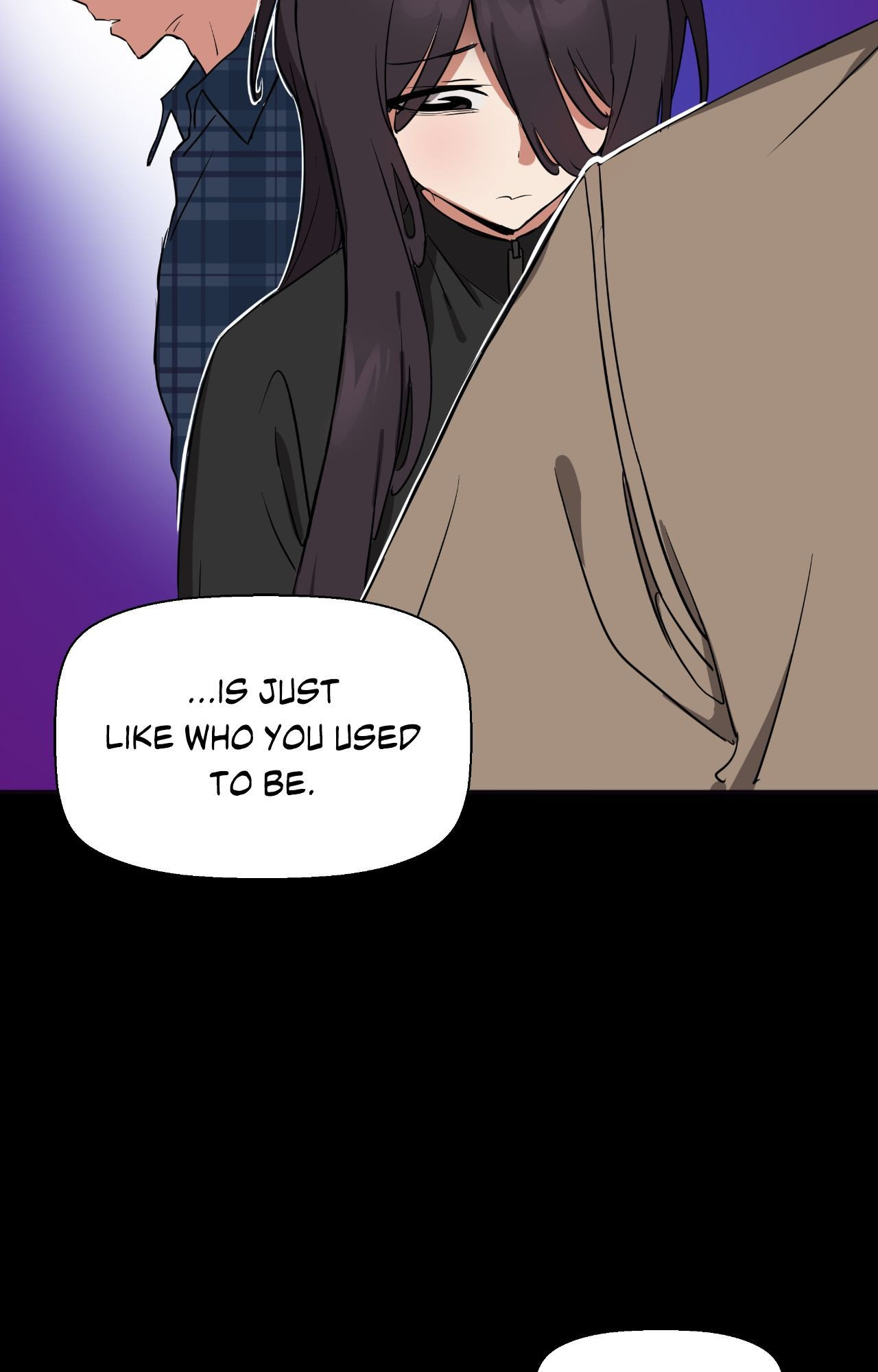 Alt Account Trap! Page 73 - MangaHe