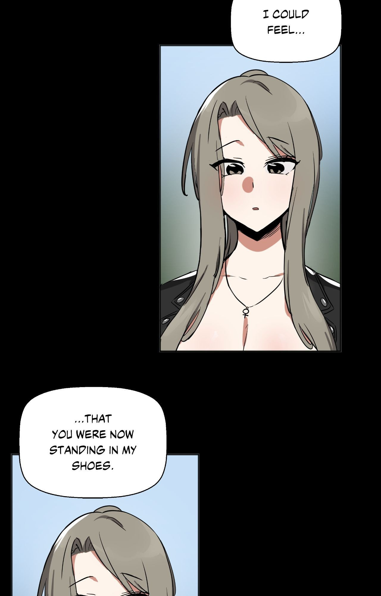 Alt Account Trap! Page 74 - MangaHe