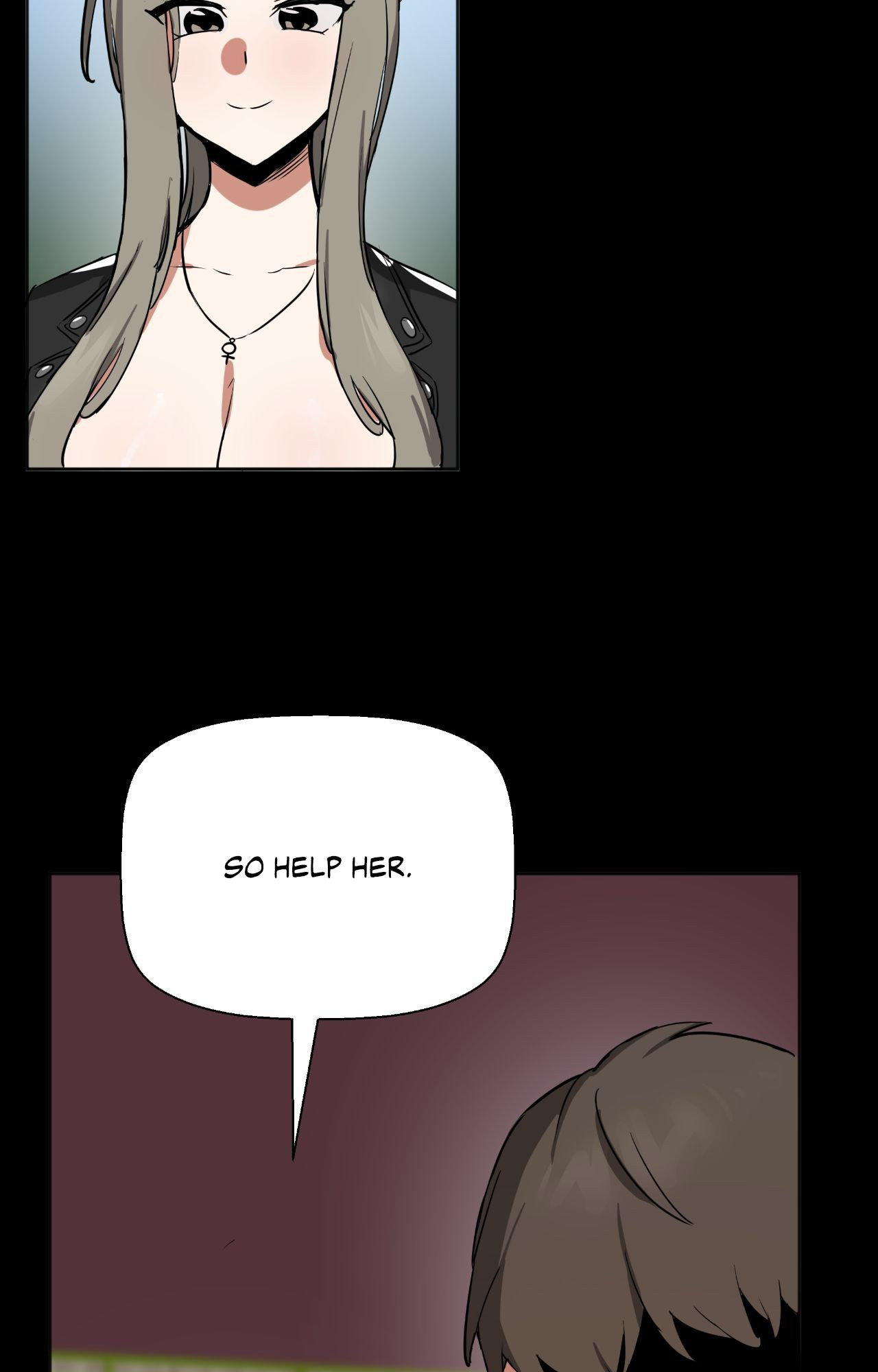 Alt Account Trap! Page 75 - MangaHe