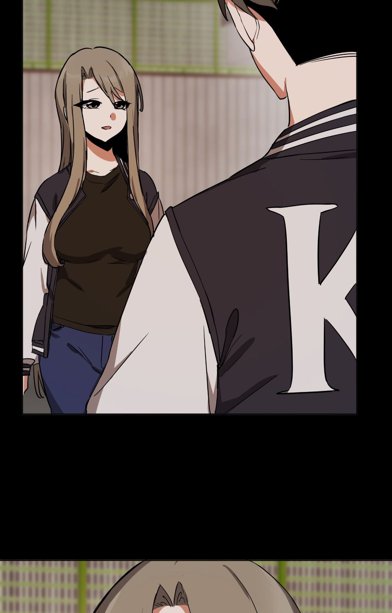 Alt Account Trap! Page 76 - MangaHe