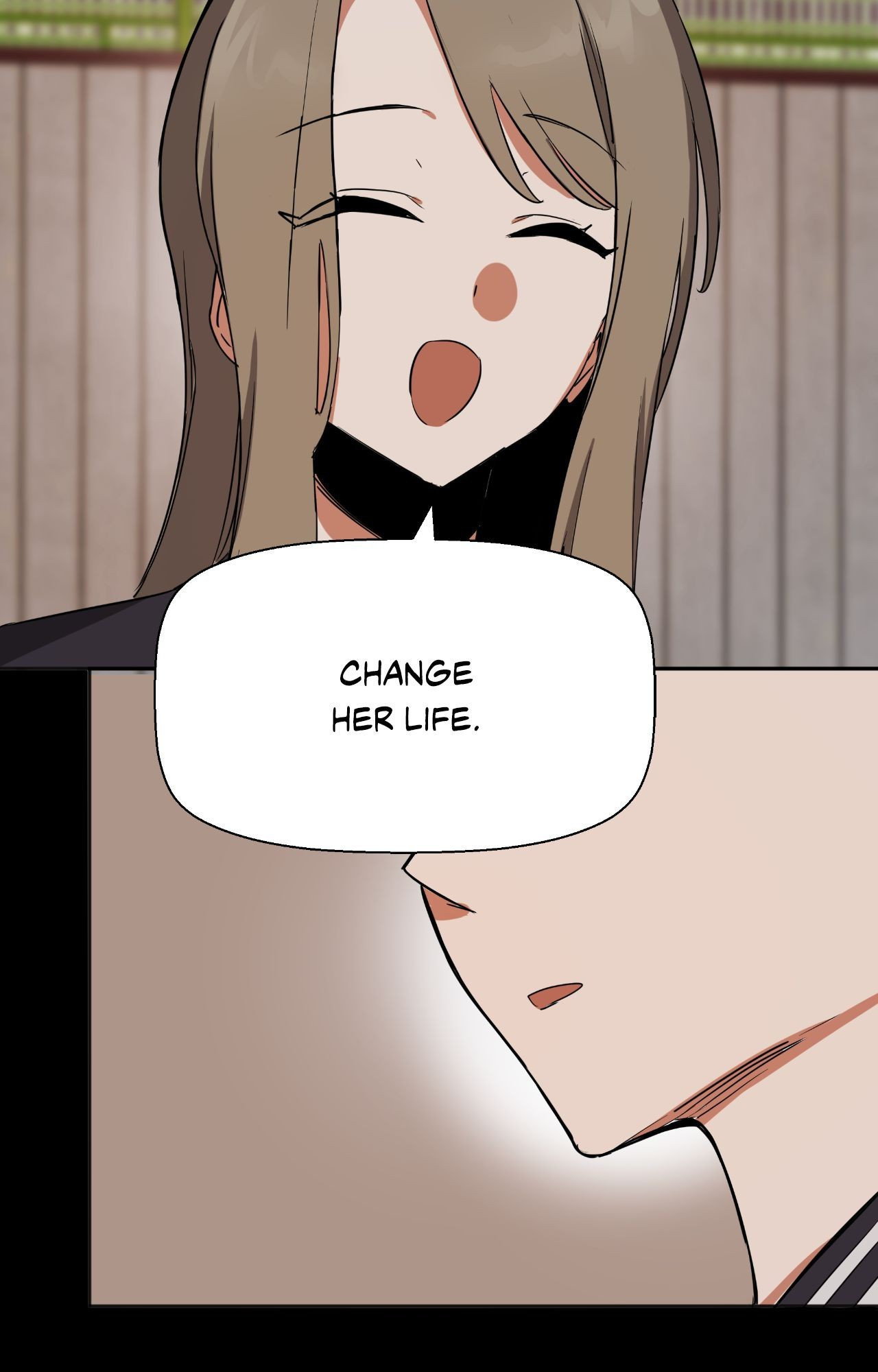 Alt Account Trap! Page 77 - MangaHe