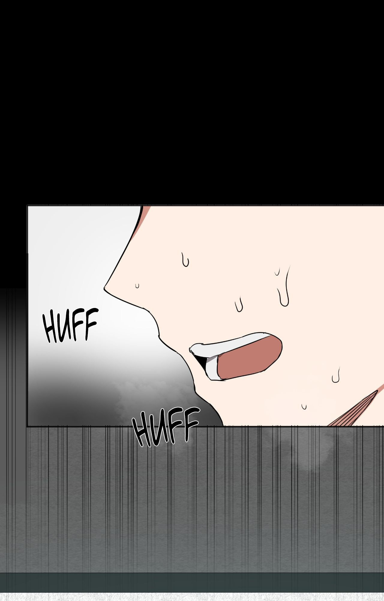 Alt Account Trap! Page 78 - MangaHe