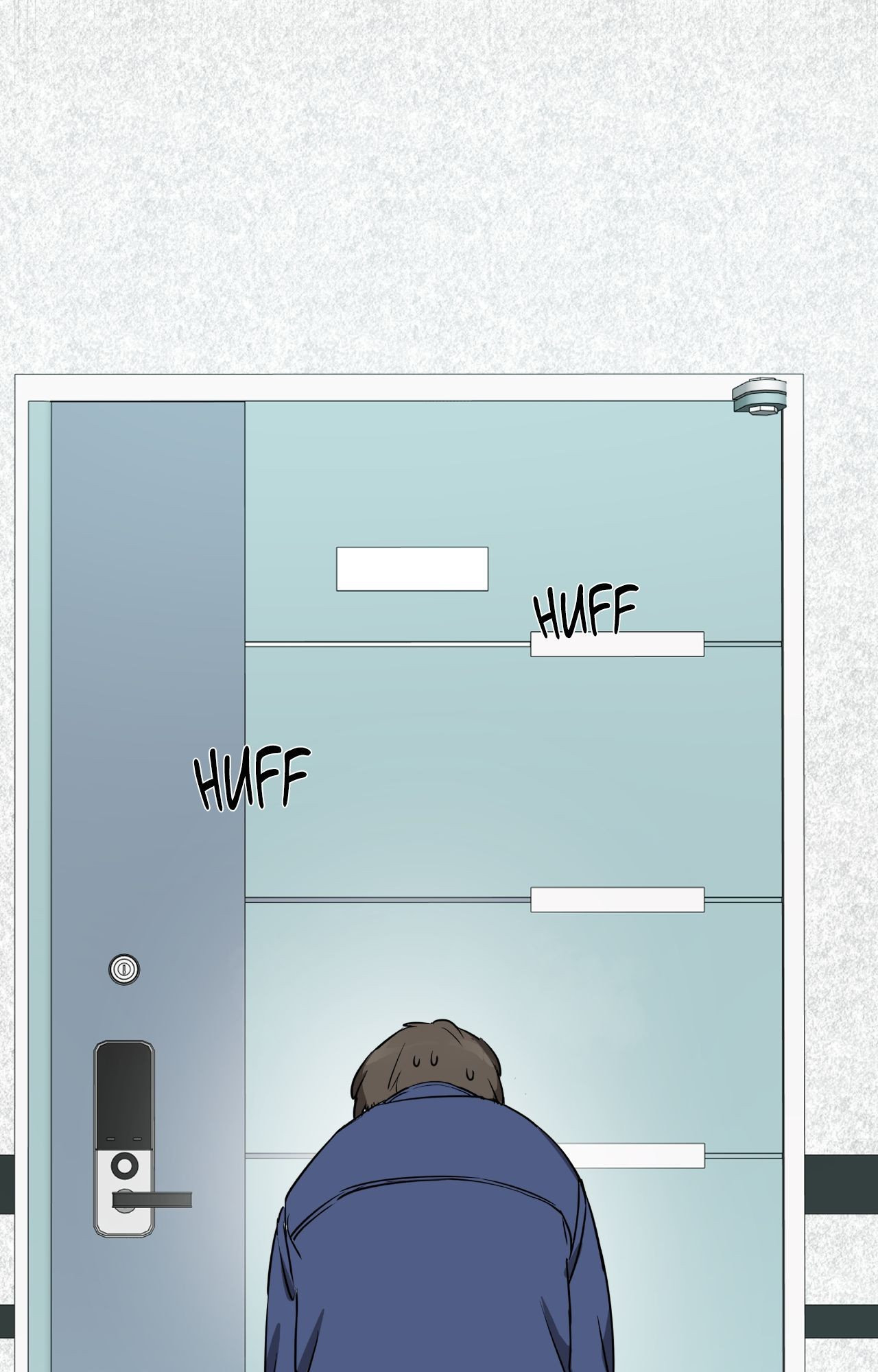 Alt Account Trap! Page 79 - MangaHe