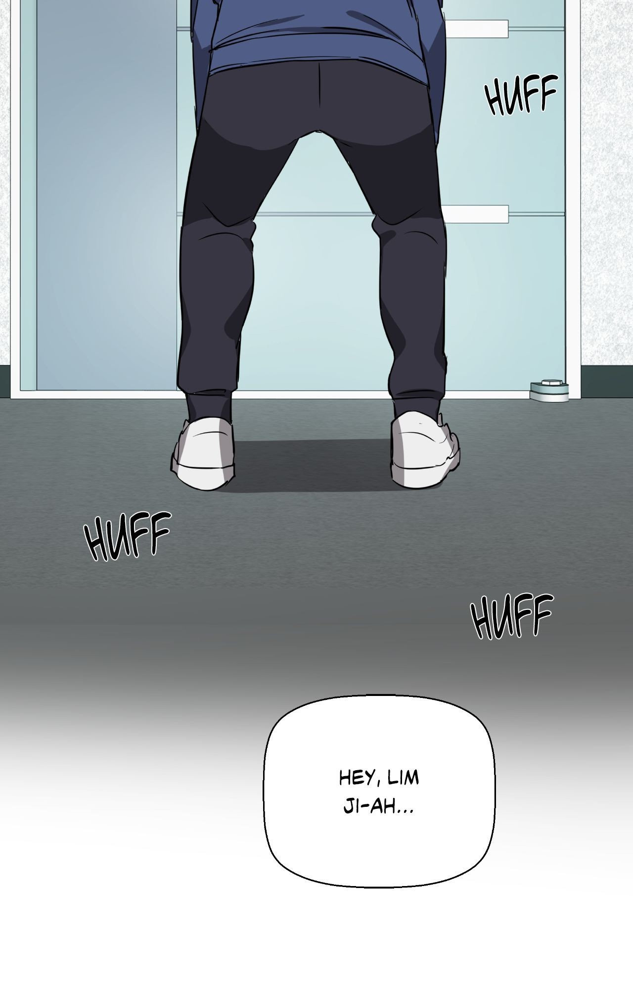 Alt Account Trap! Page 80 - MangaHe