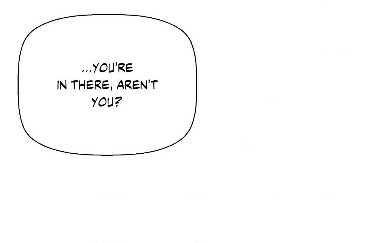 Alt Account Trap! Page 81 - MangaHe