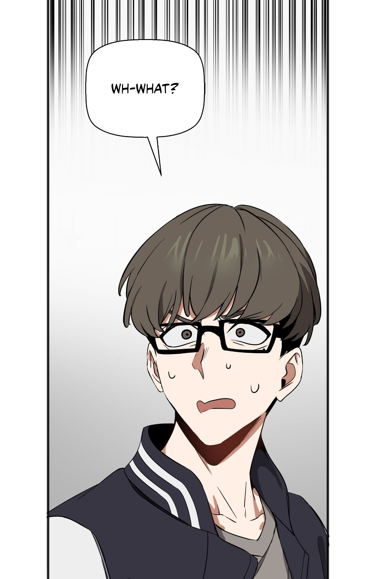 Alt Account Trap! Page 2 - MangaHe
