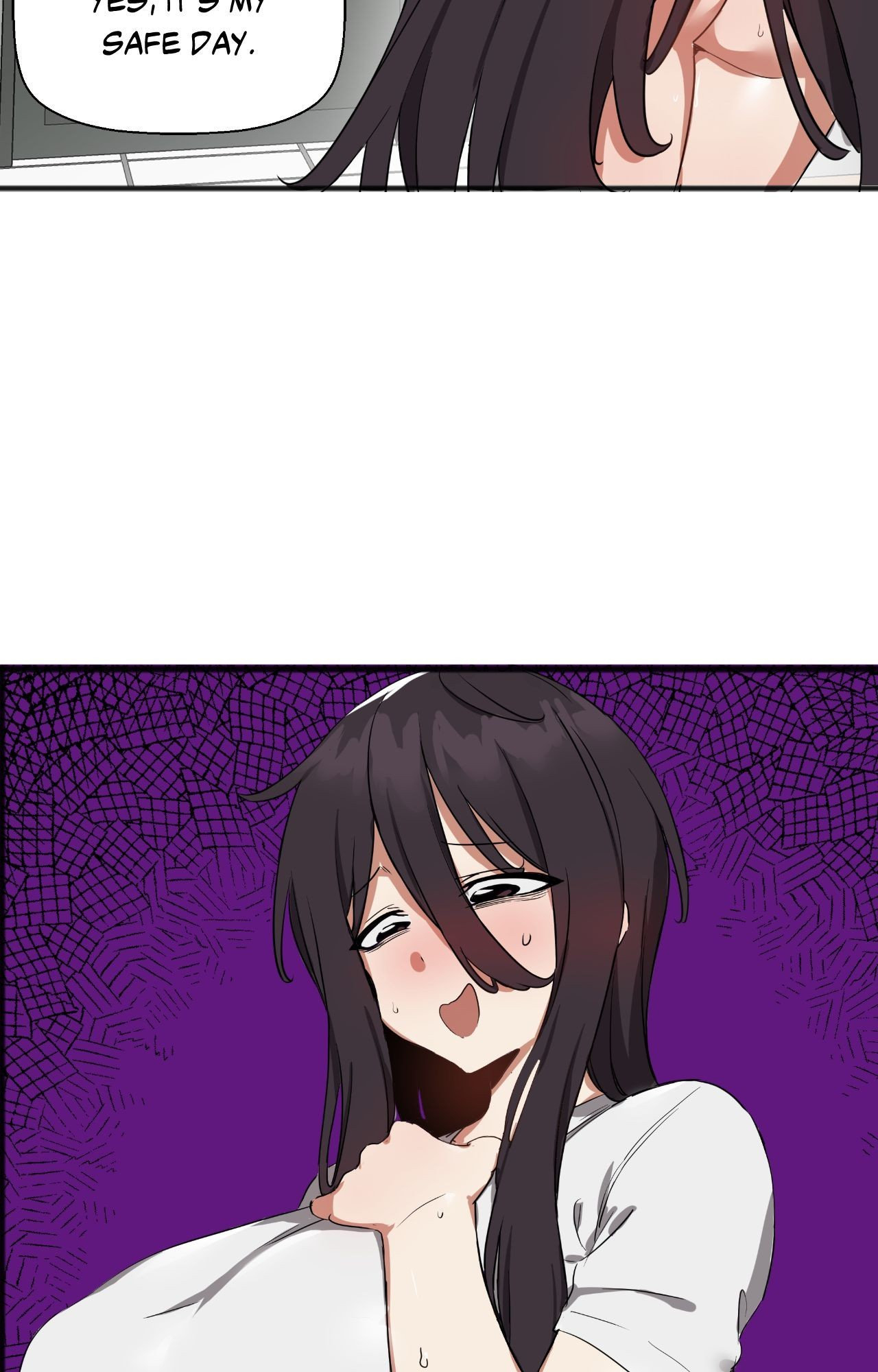 Alt Account Trap! Page 102 - MangaHe