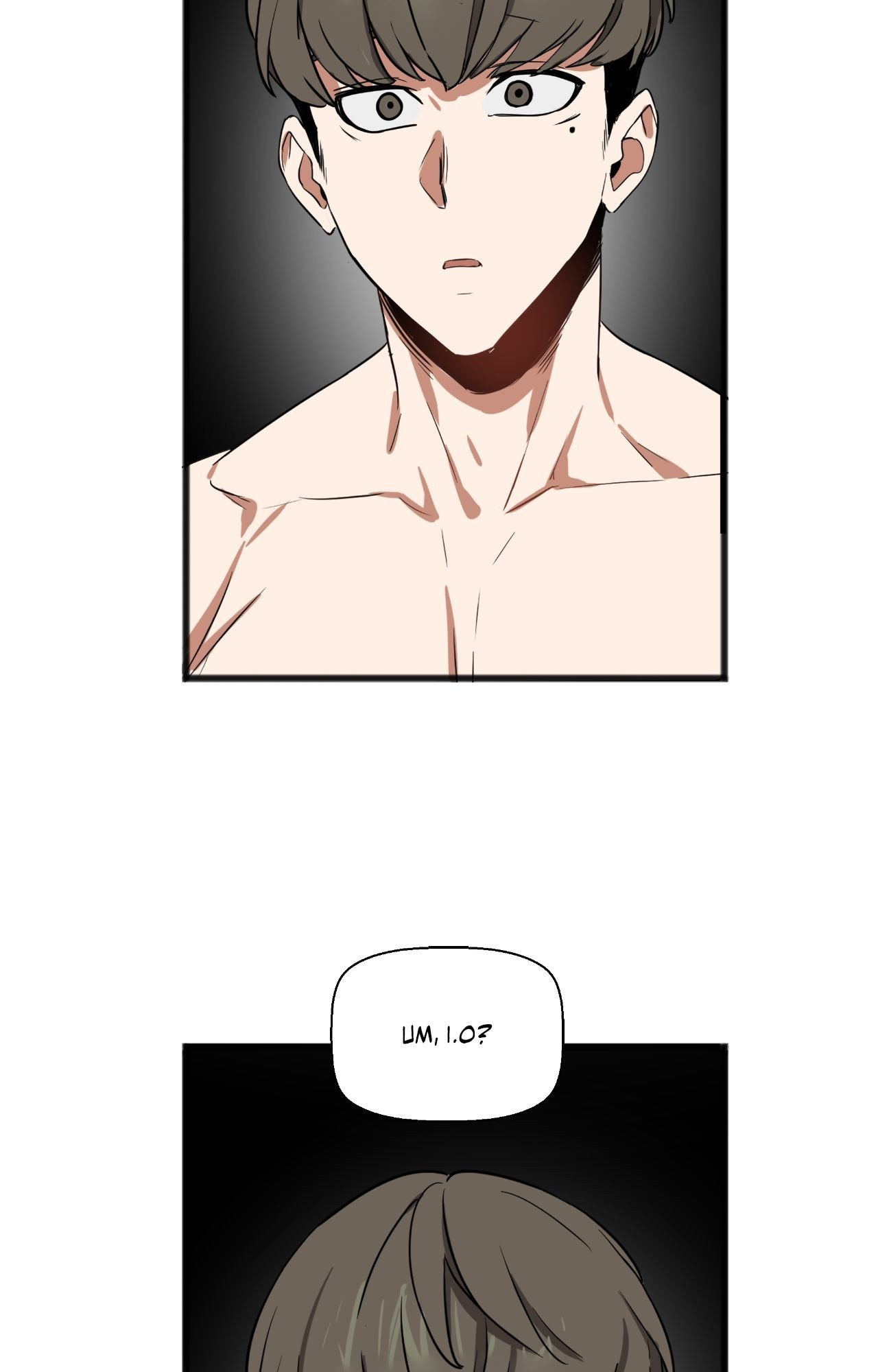 Alt Account Trap! Page 39 - MangaHe