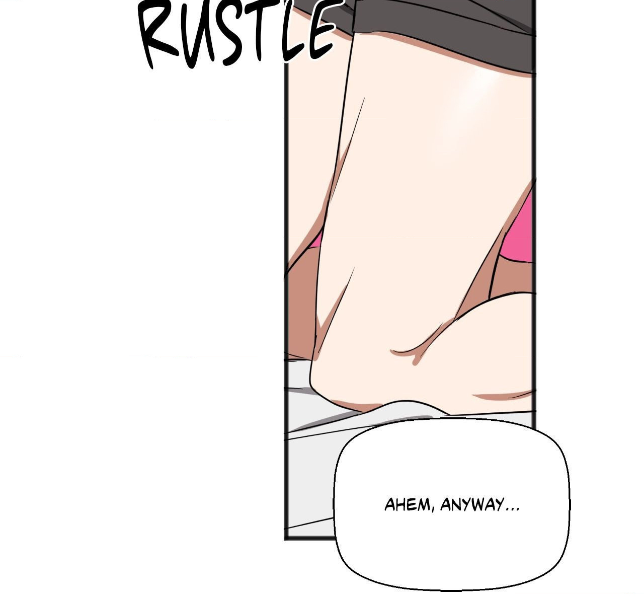 Alt Account Trap! Page 43 - MangaHe