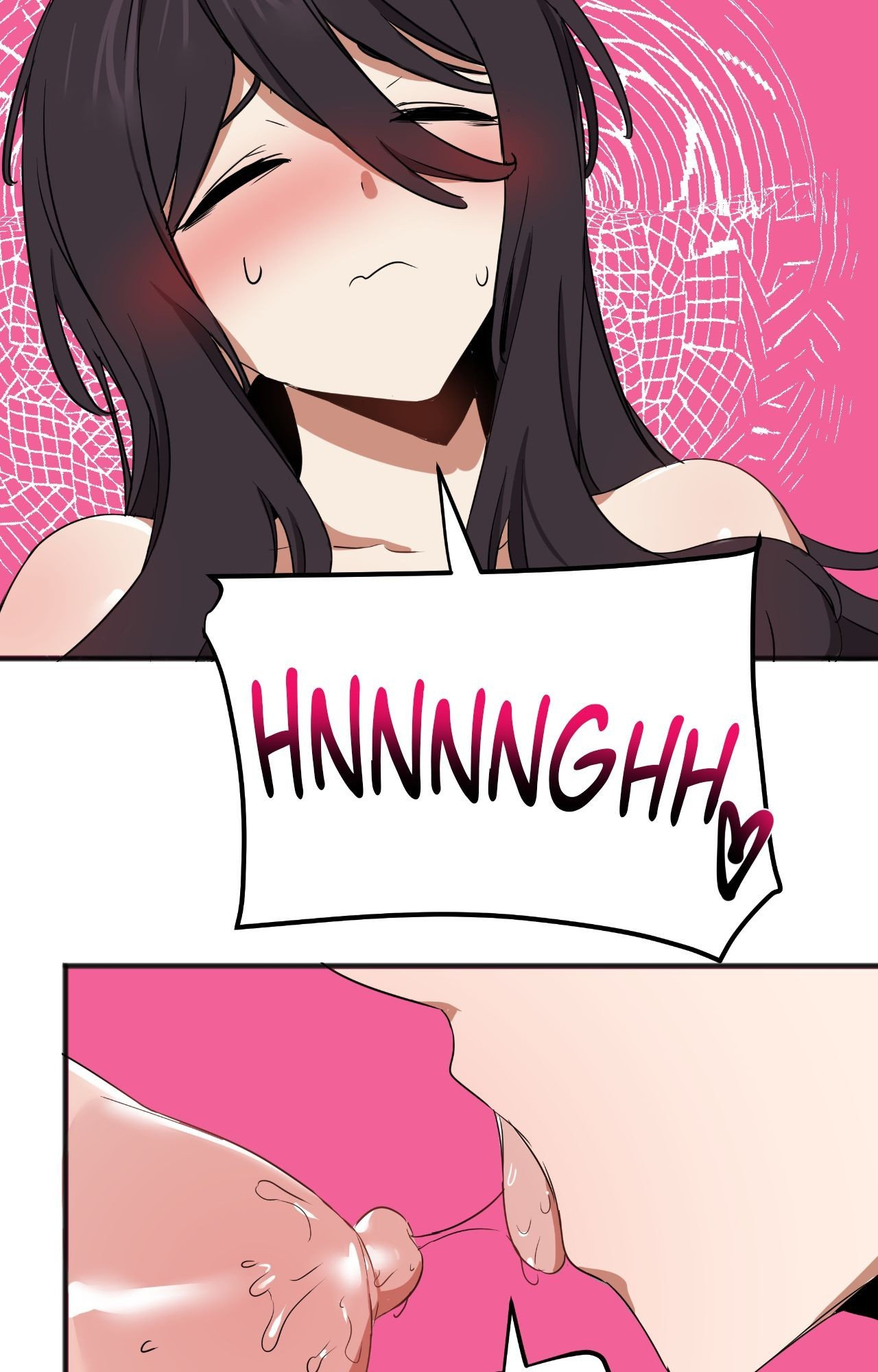 Alt Account Trap! Page 55 - MangaHe
