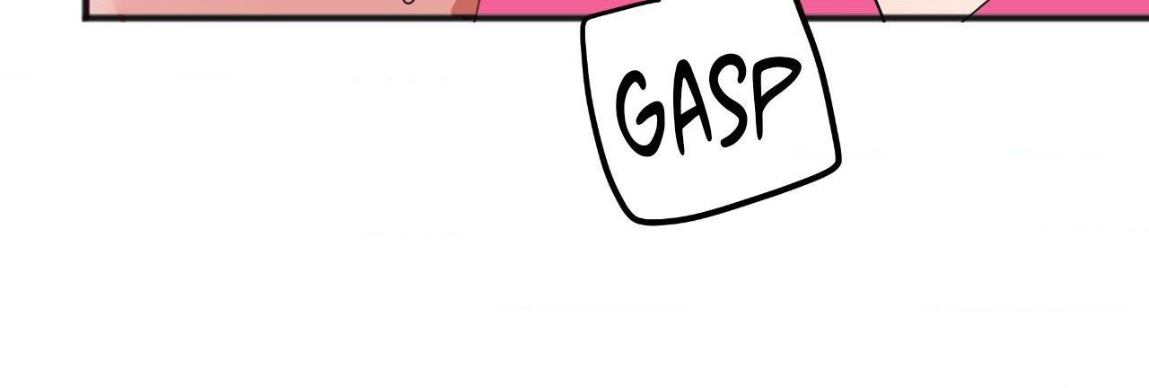 Alt Account Trap! Page 56 - MangaHe
