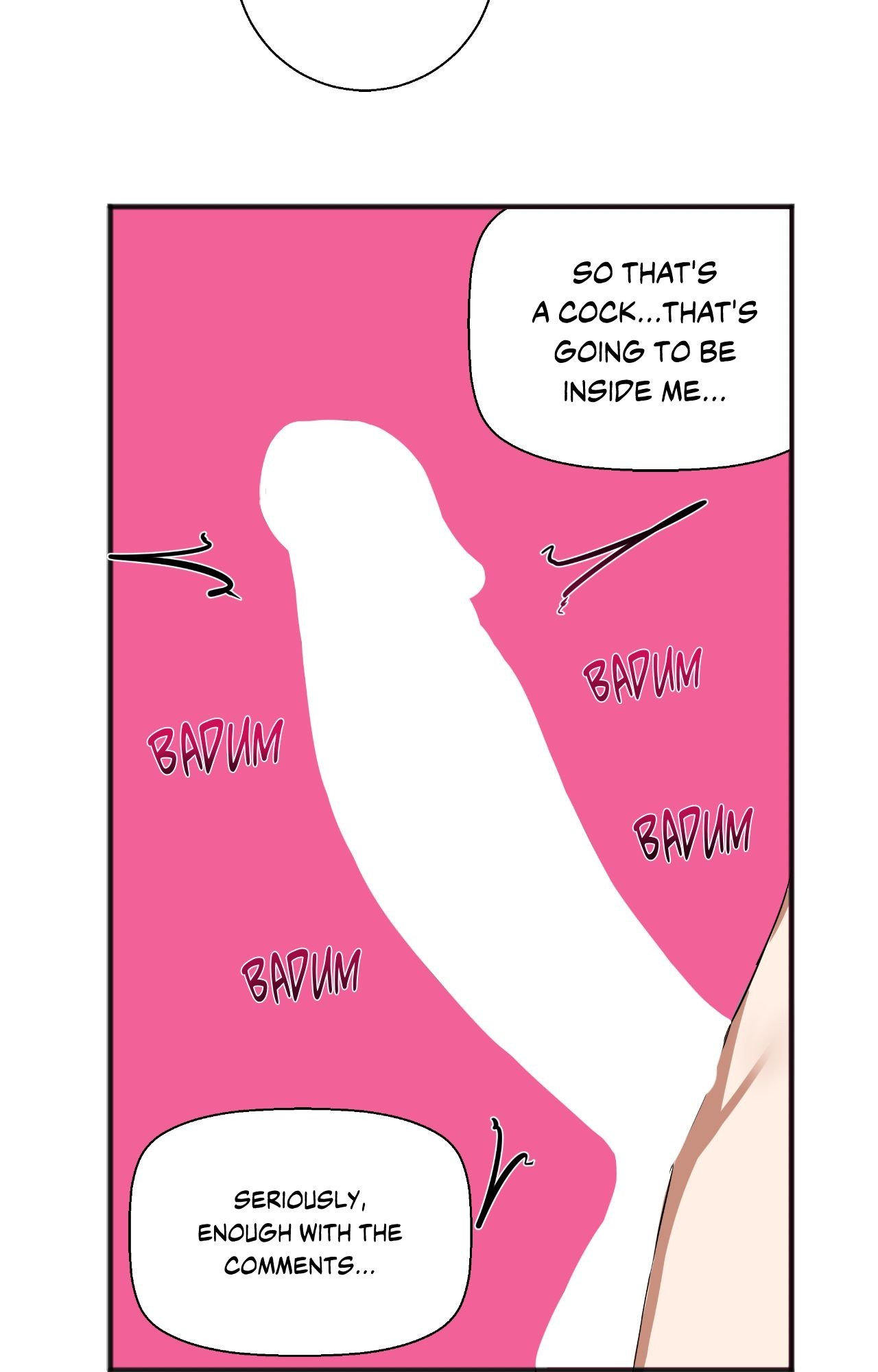 Alt Account Trap! Page 71 - MangaHe