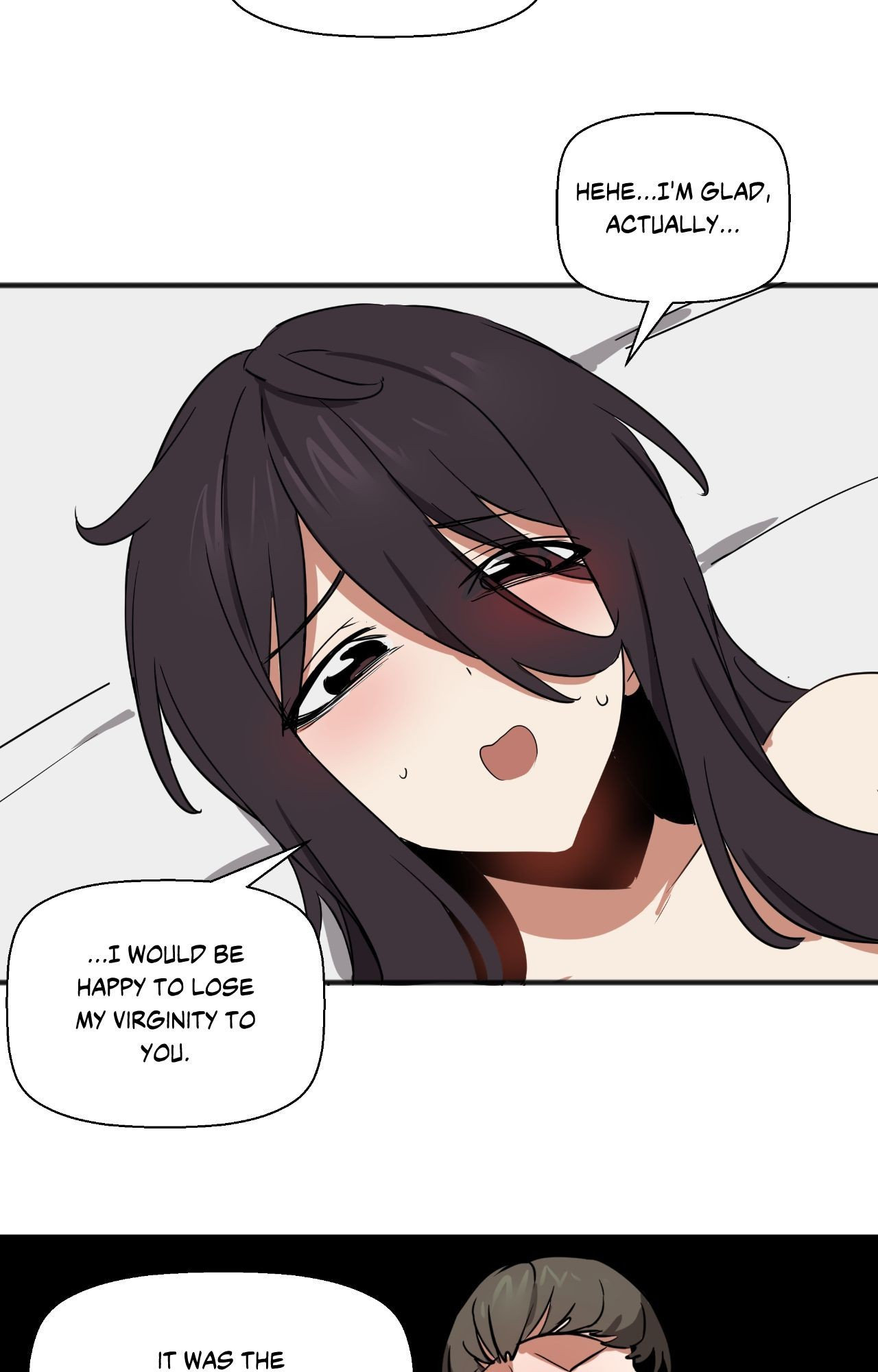 Alt Account Trap! Page 76 - MangaHe