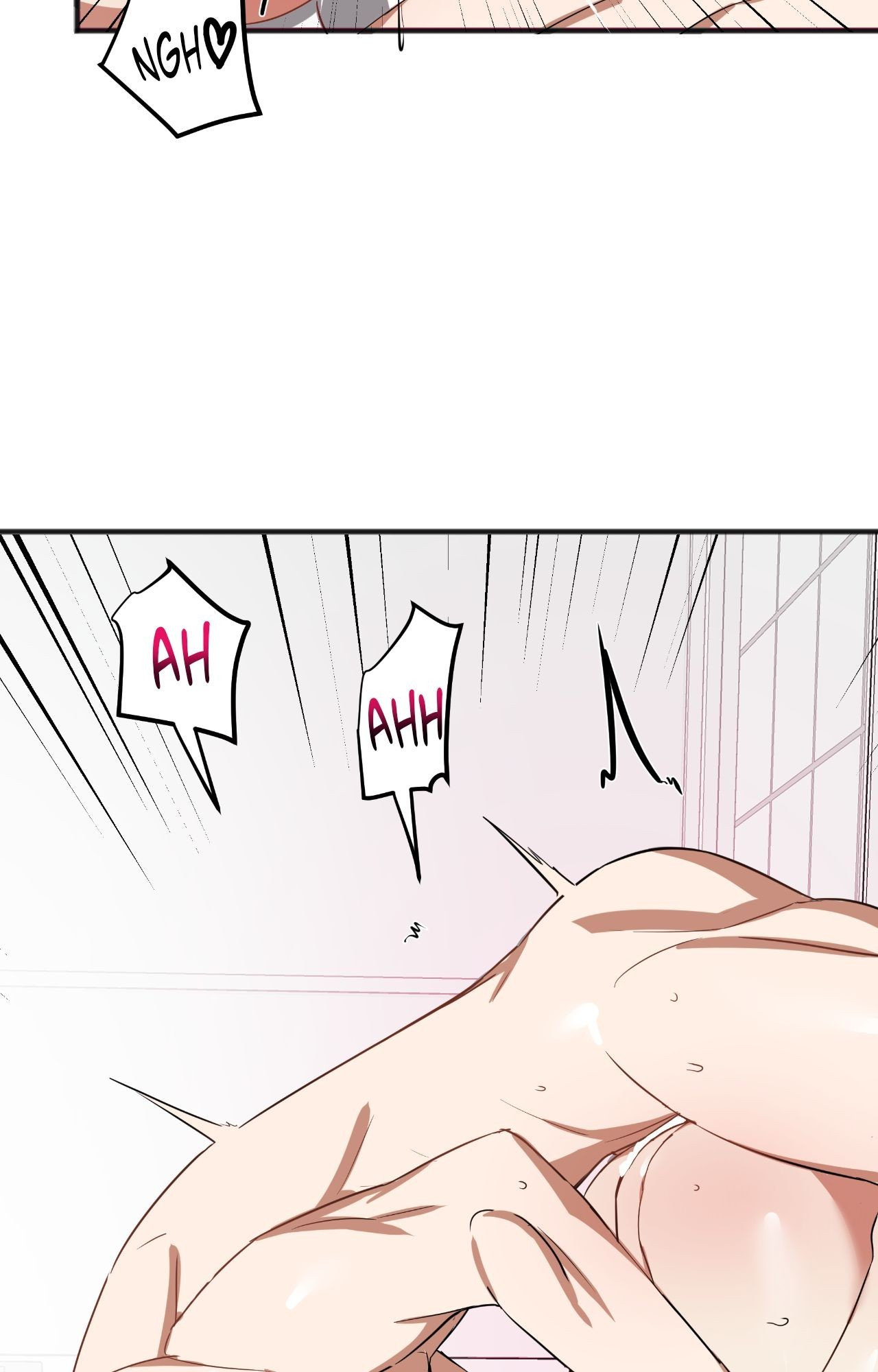 Alt Account Trap! Page 80 - MangaHe