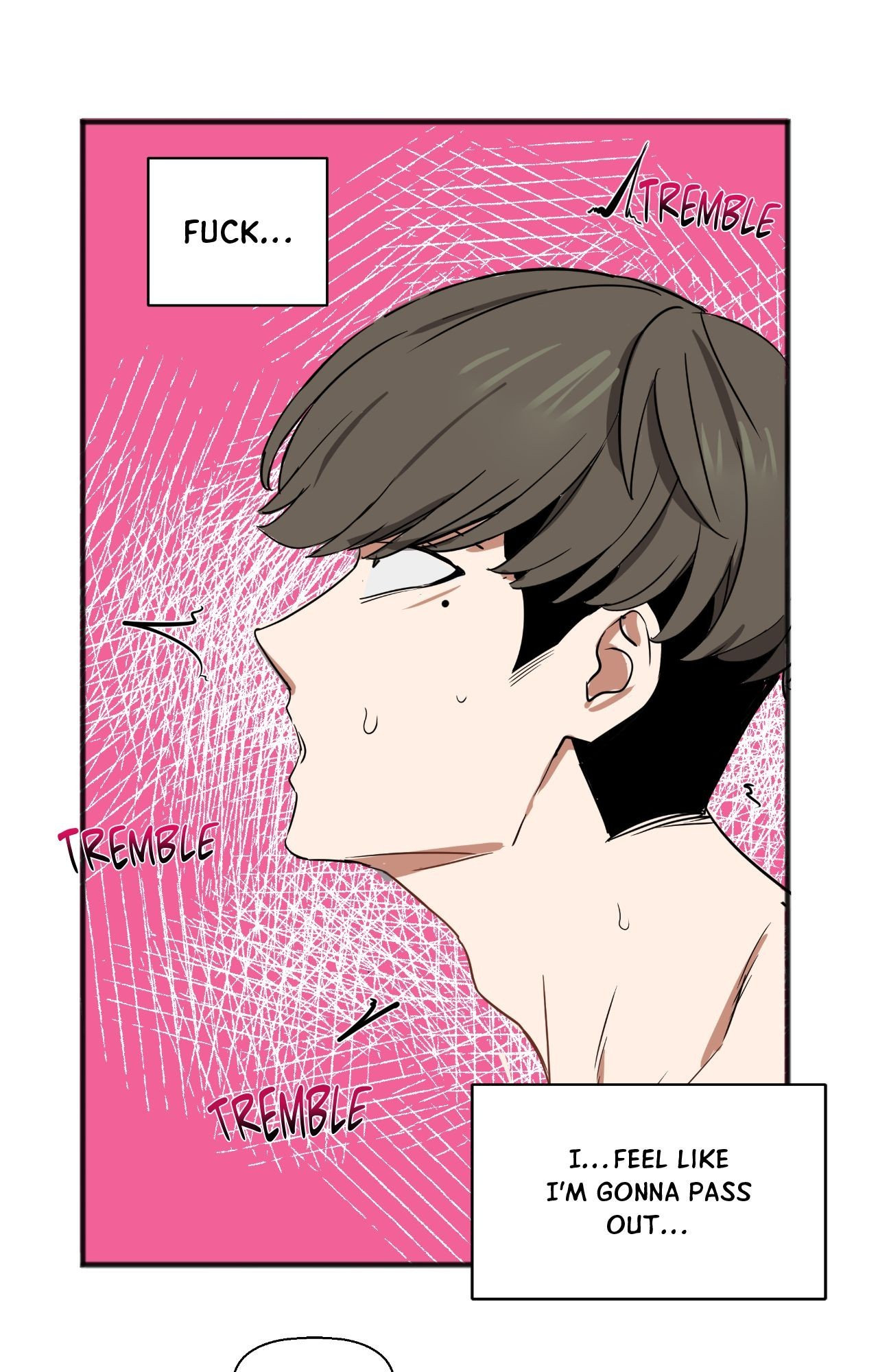 Alt Account Trap! Page 82 - MangaHe
