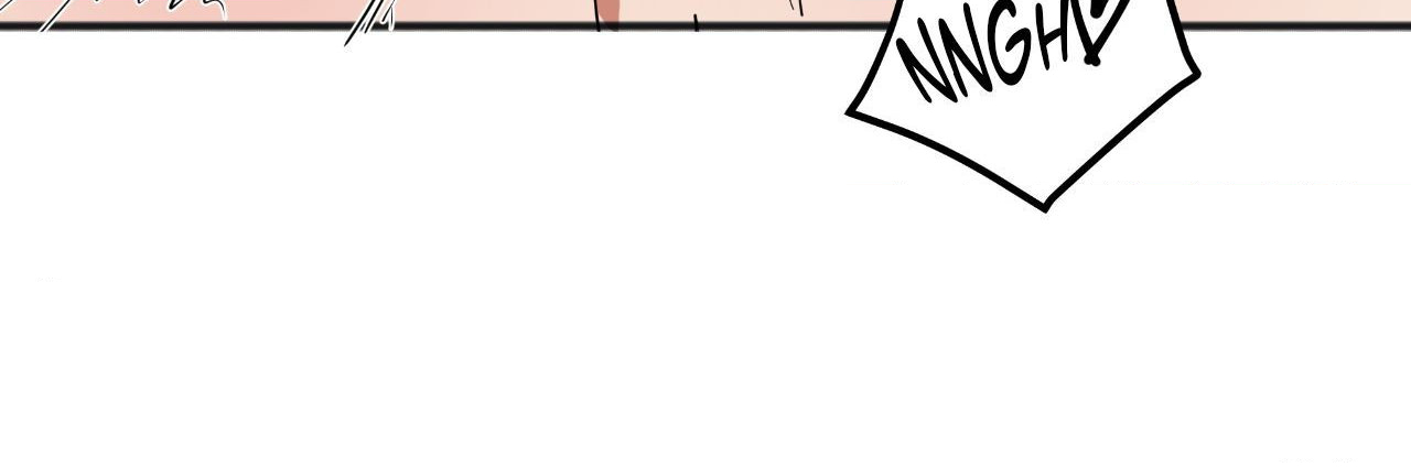 Alt Account Trap! Page 90 - MangaHe