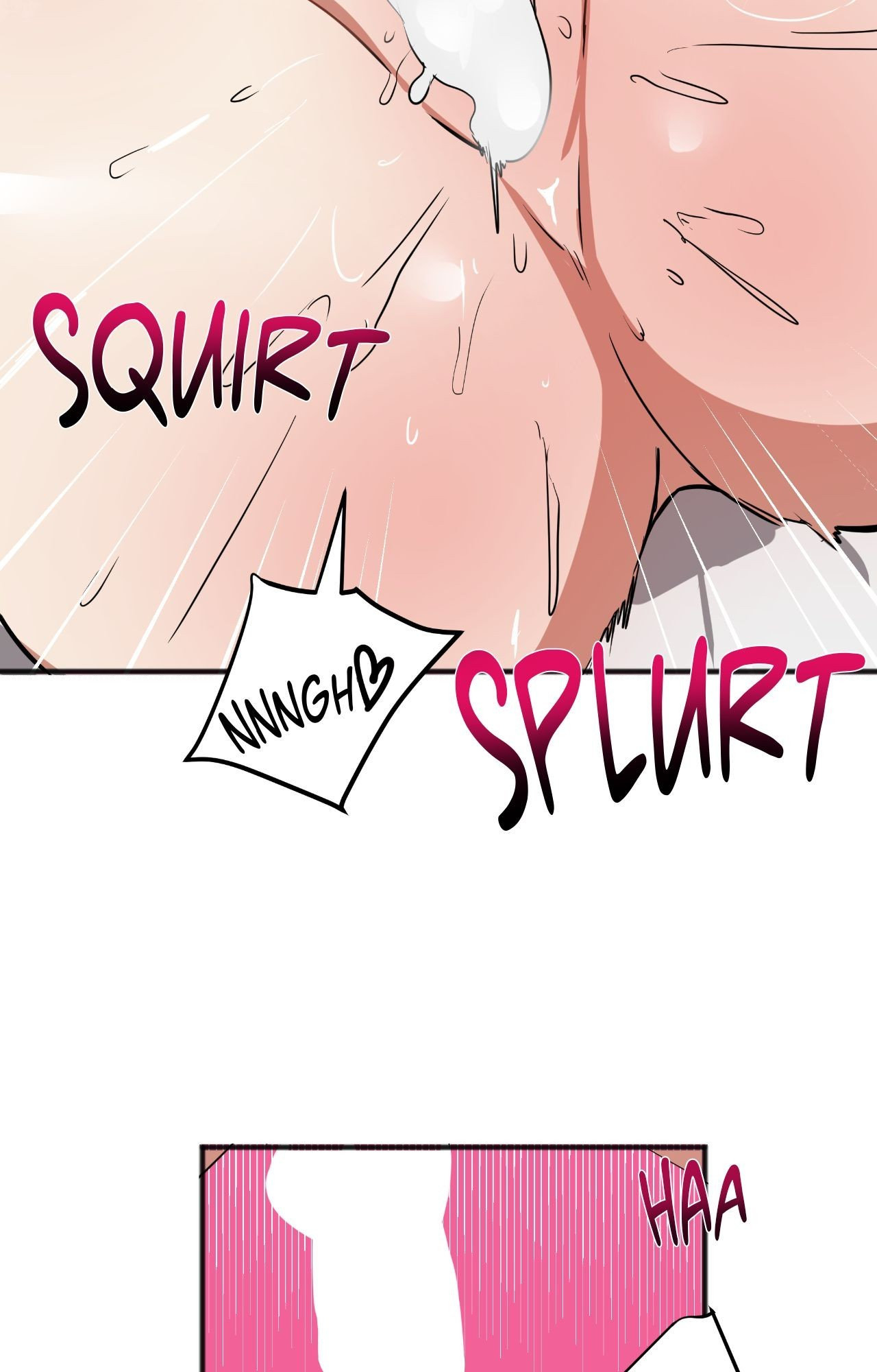 Alt Account Trap! Page 92 - MangaHe