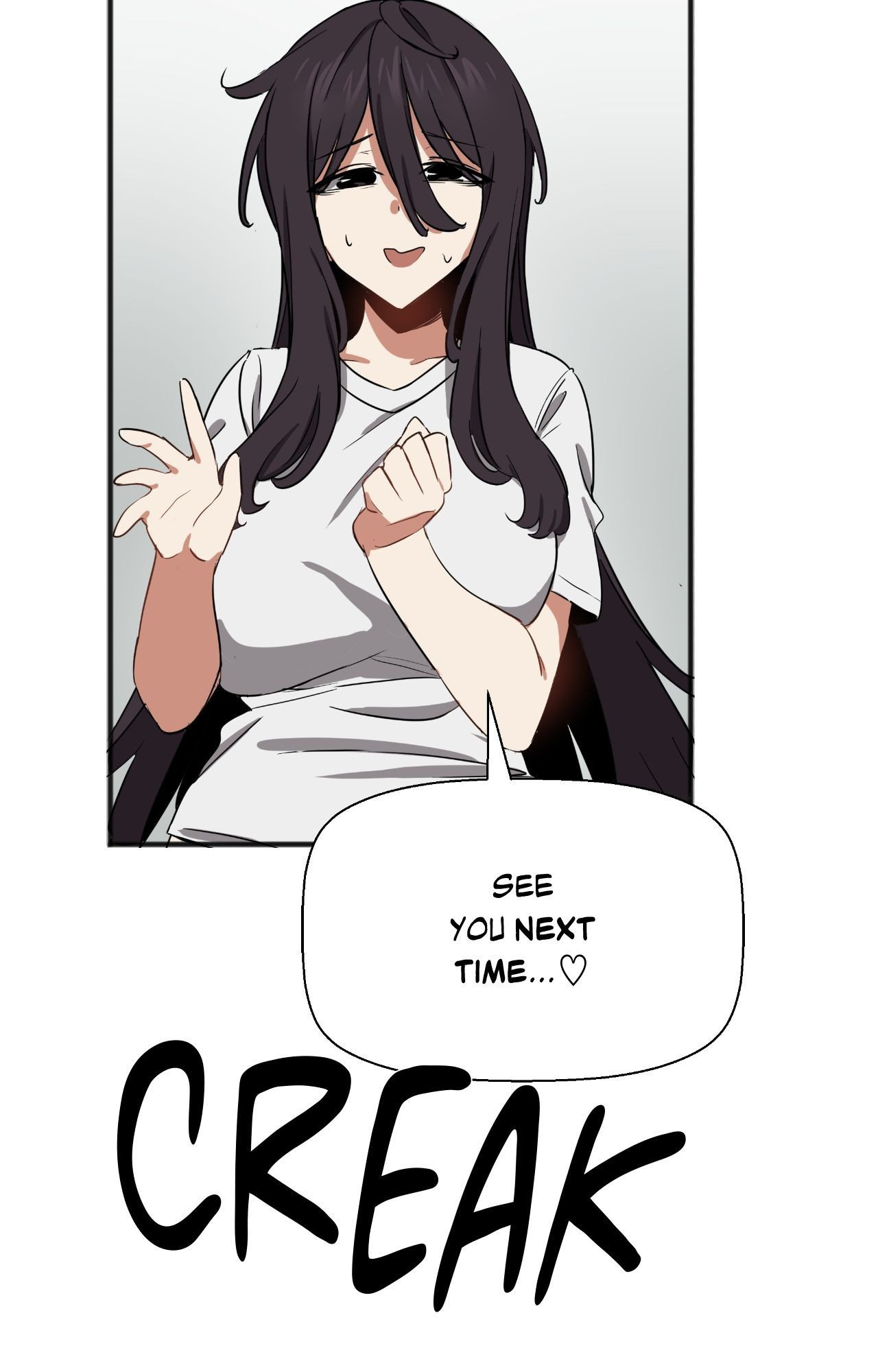 Alt Account Trap! Page 98 - MangaHe