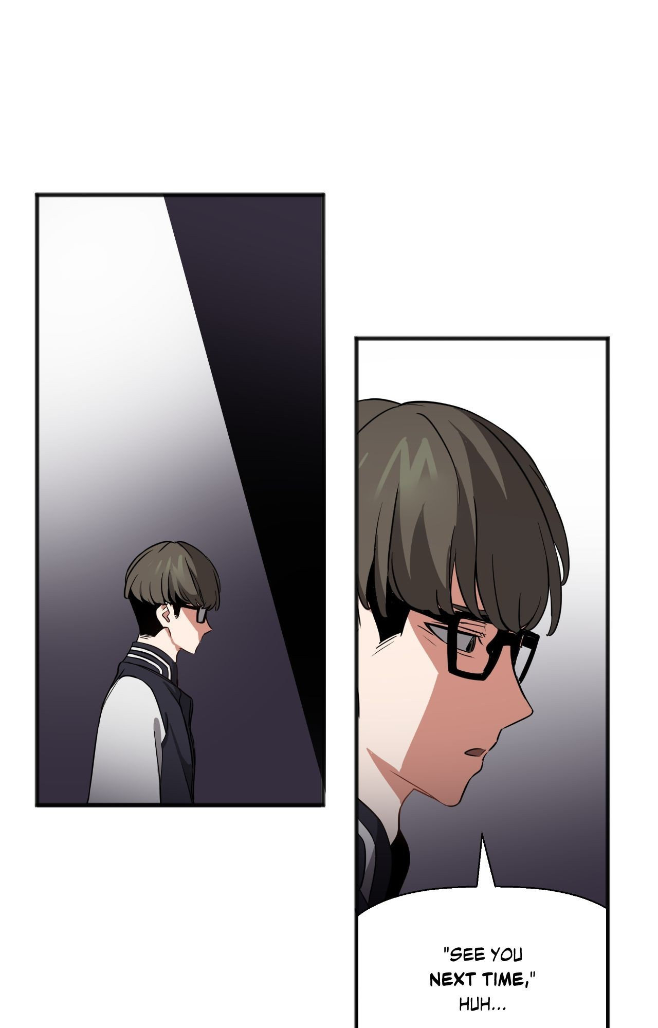 Alt Account Trap! Page 99 - MangaHe