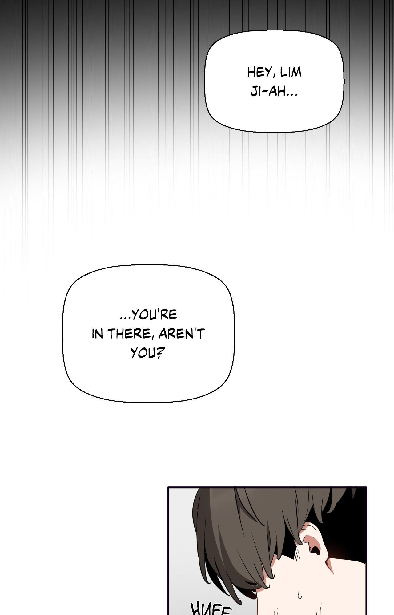 Alt Account Trap! Page 2 - MangaHe