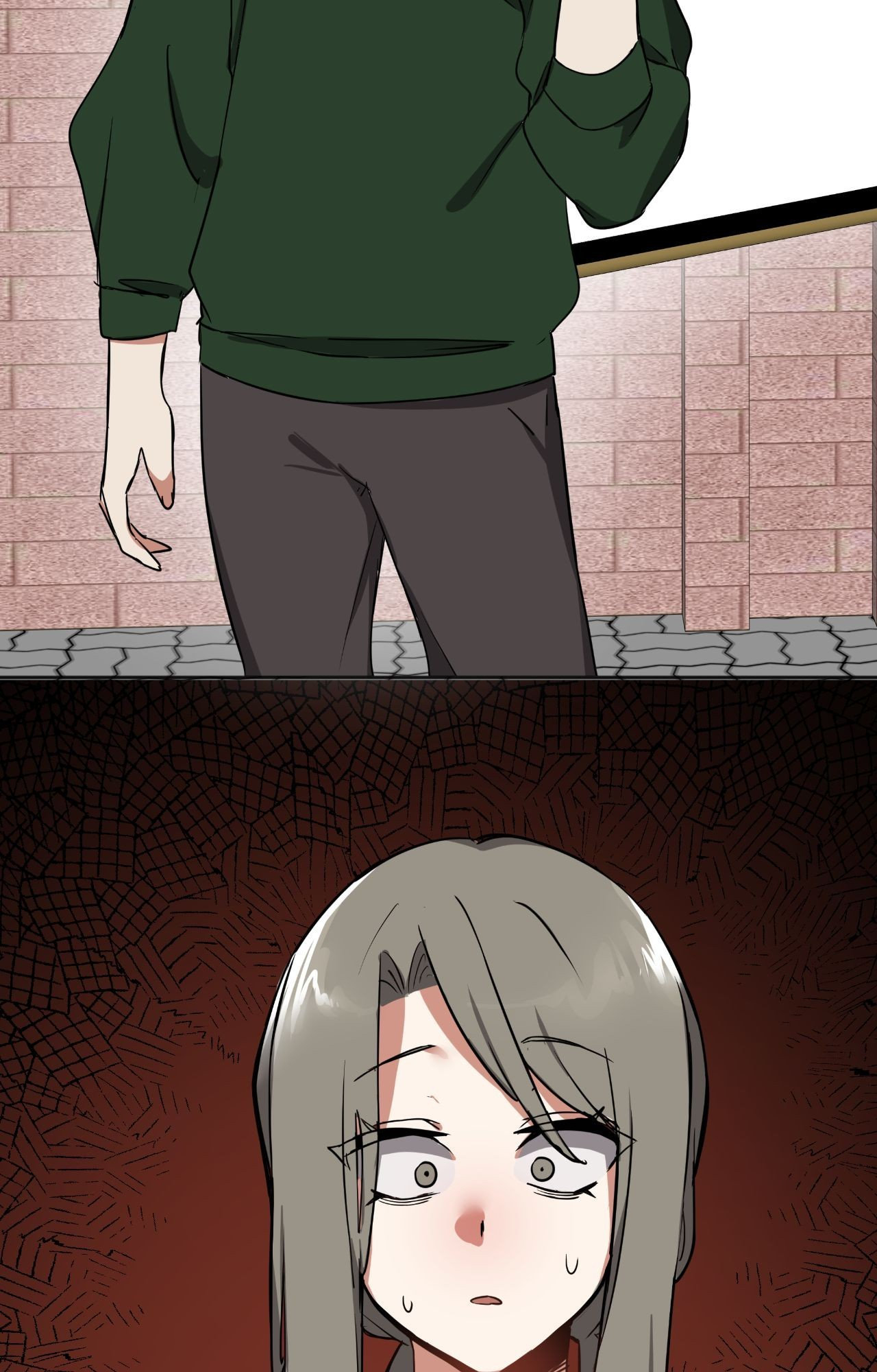 Alt Account Trap! Page 103 - MangaHe