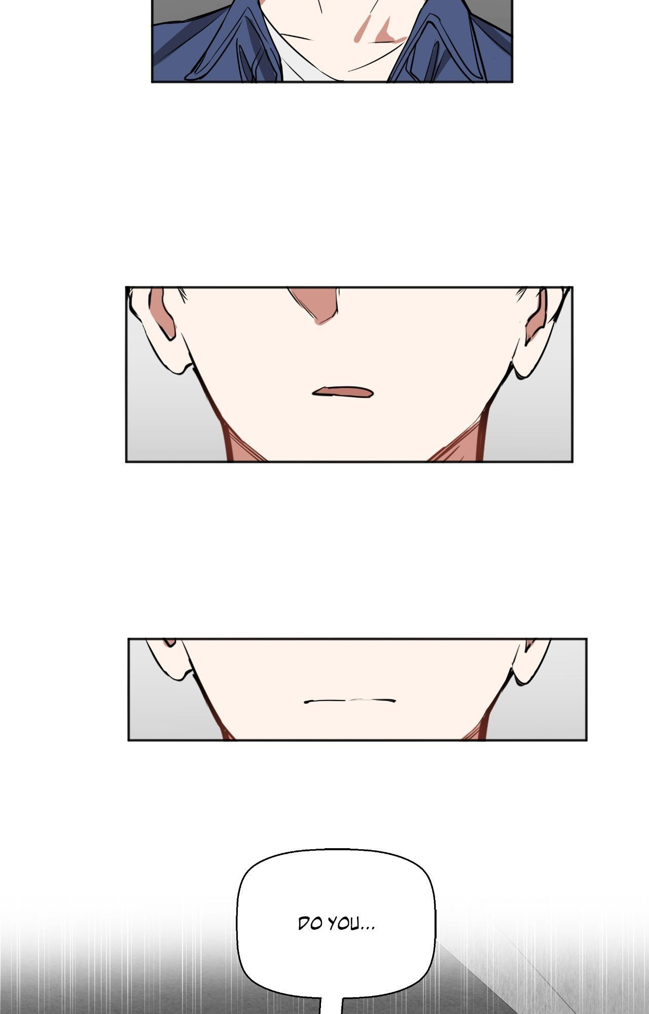 Alt Account Trap! Page 25 - MangaHe