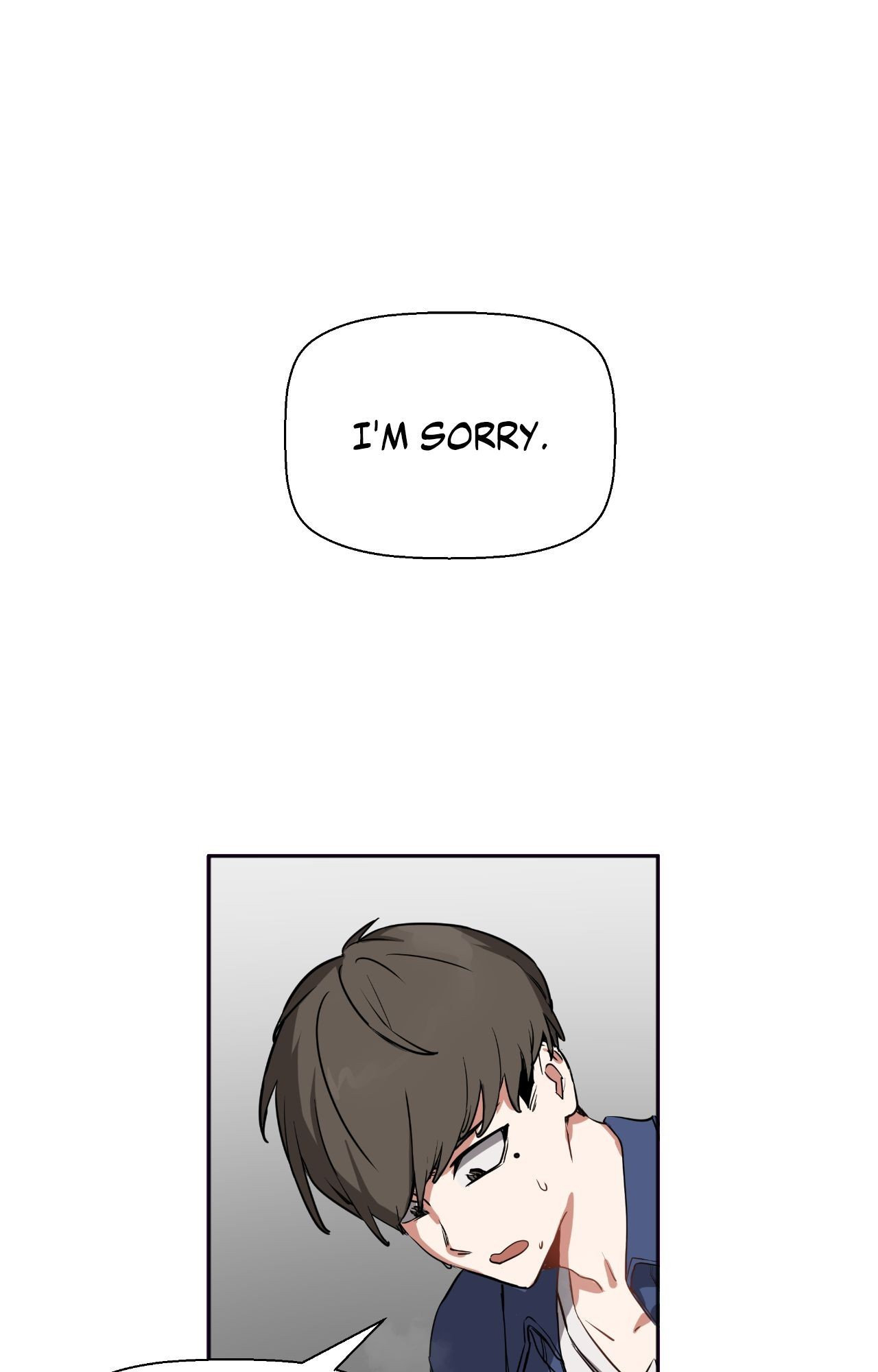 Alt Account Trap! Page 4 - MangaHe