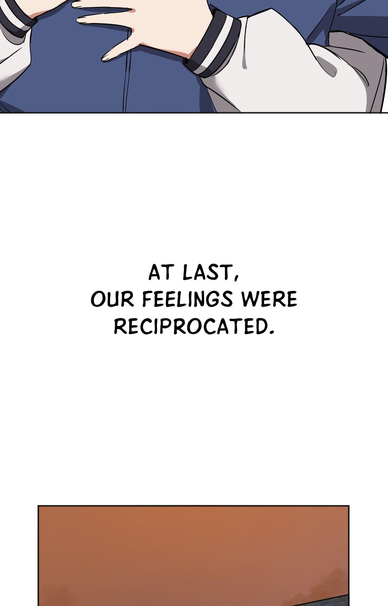 Alt Account Trap! Page 36 - MangaHe