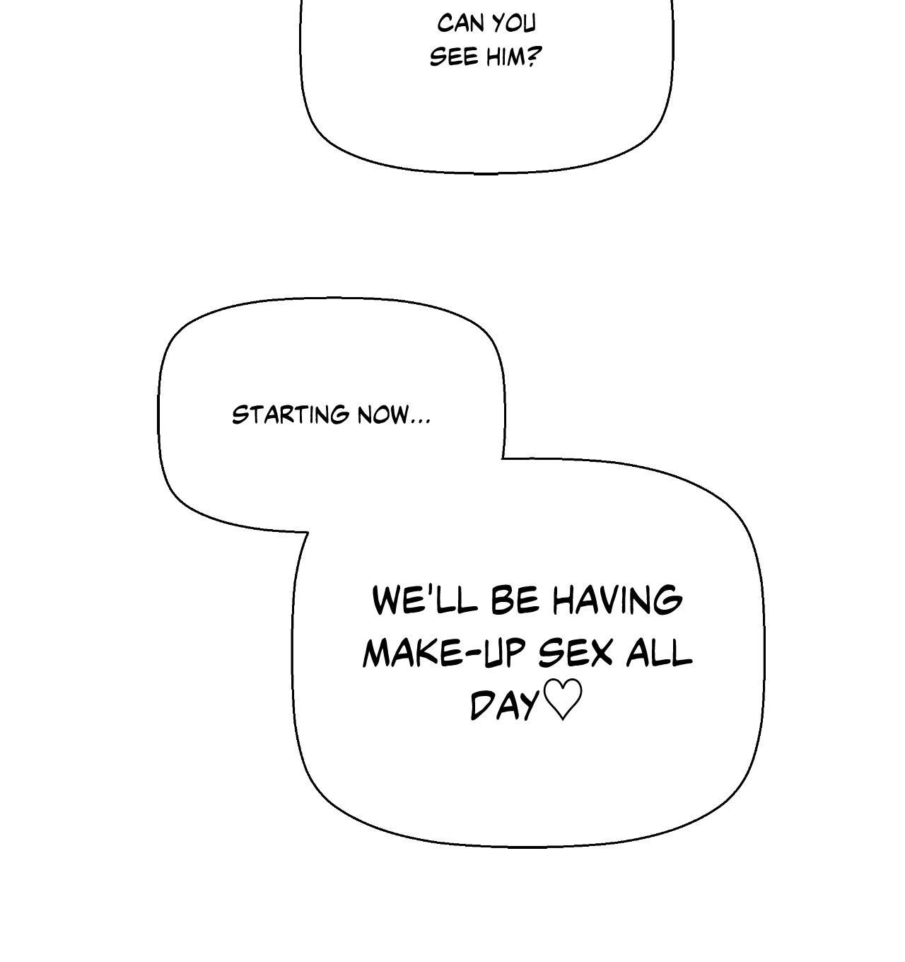 Alt Account Trap! Page 44 - MangaHe