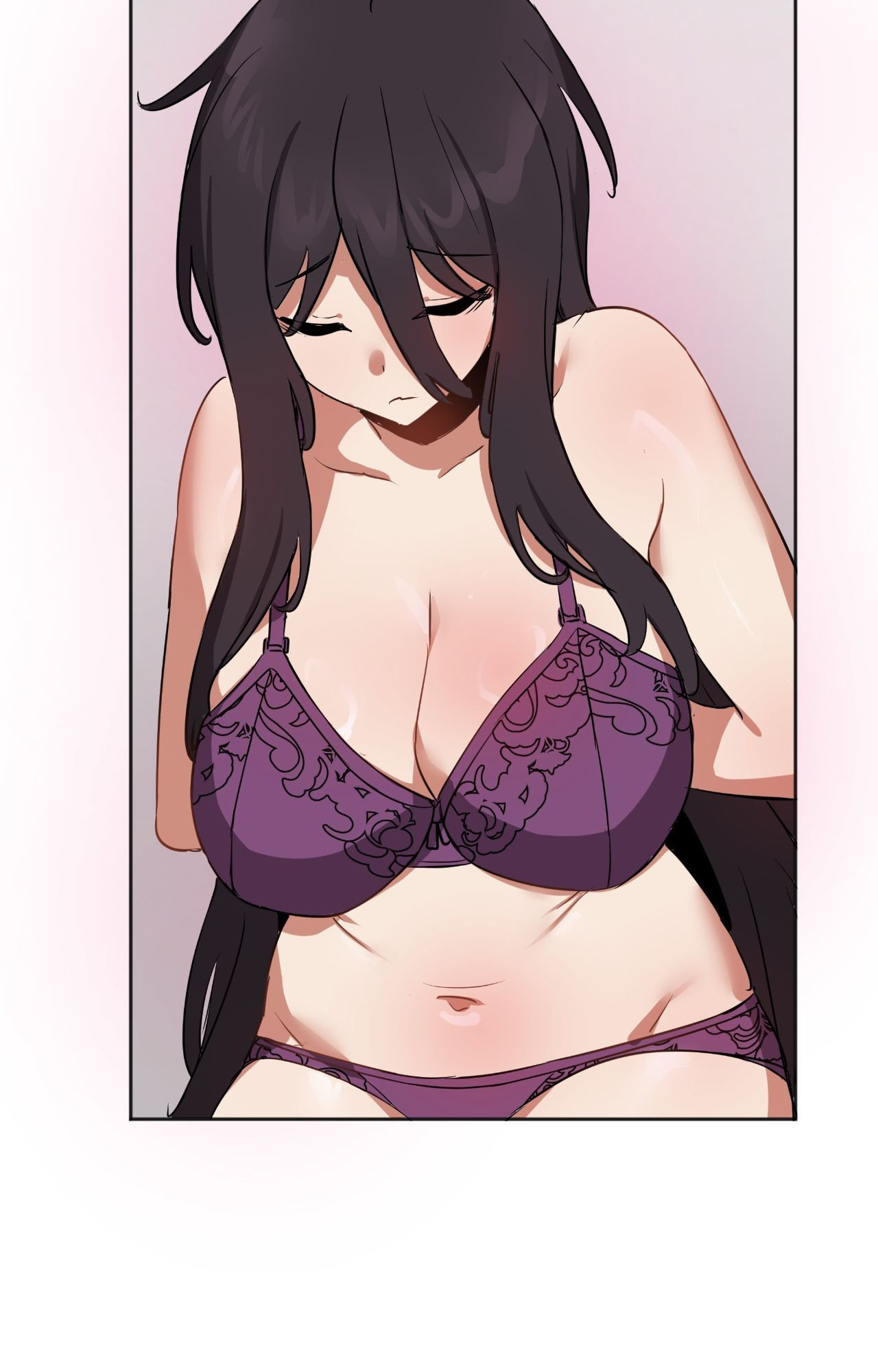 Alt Account Trap! Page 47 - MangaHe