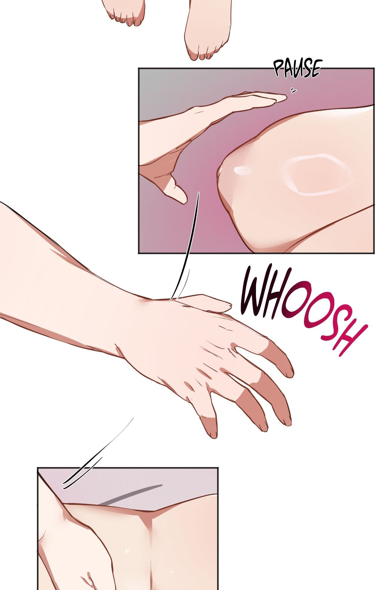 Alt Account Trap! Page 51 - MangaHe