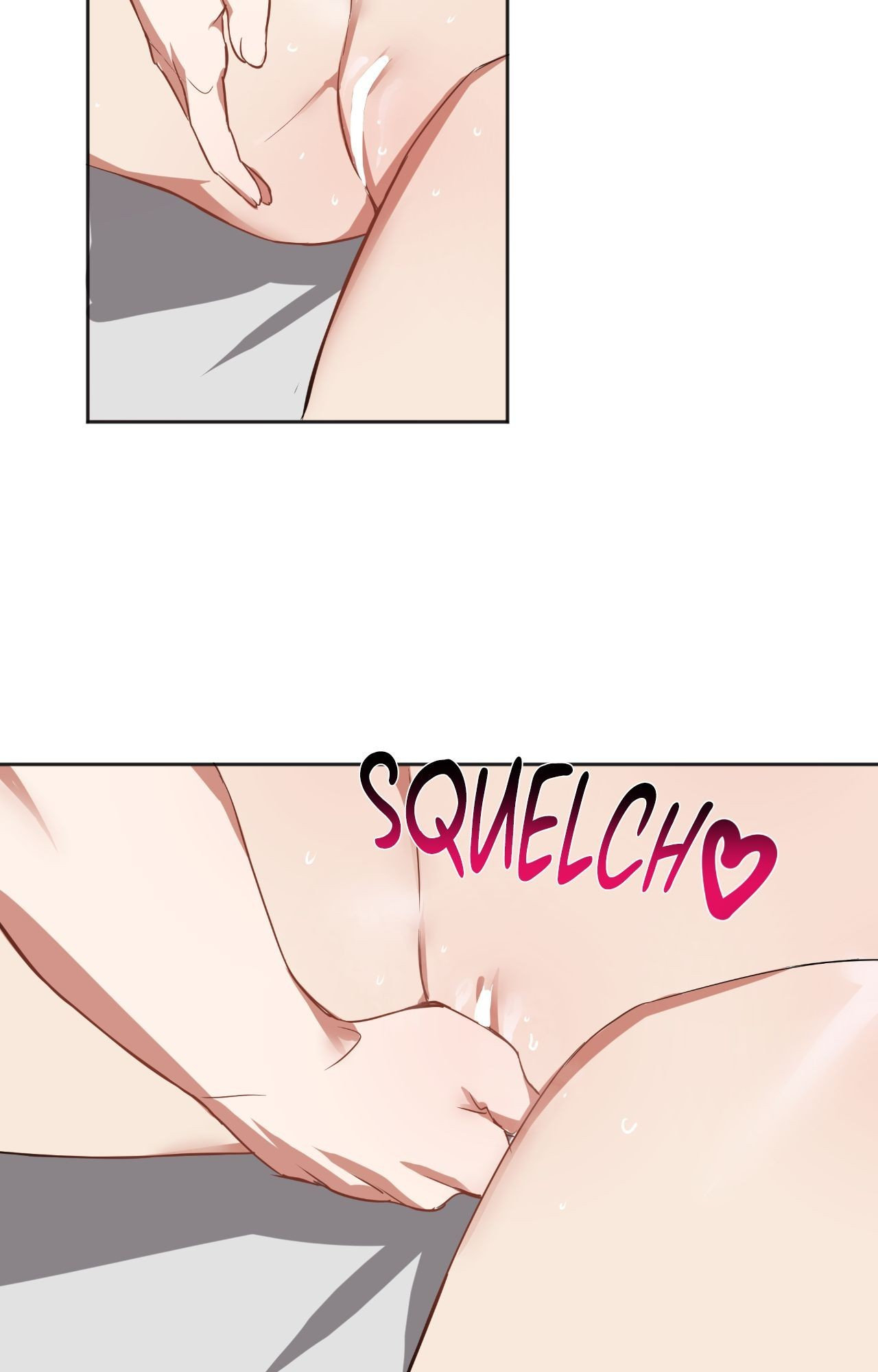 Alt Account Trap! Page 52 - MangaHe