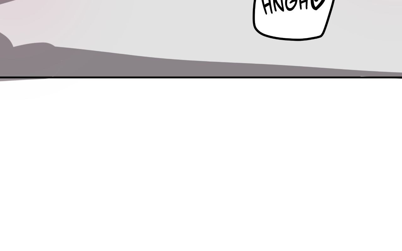 Alt Account Trap! Page 59 - MangaHe