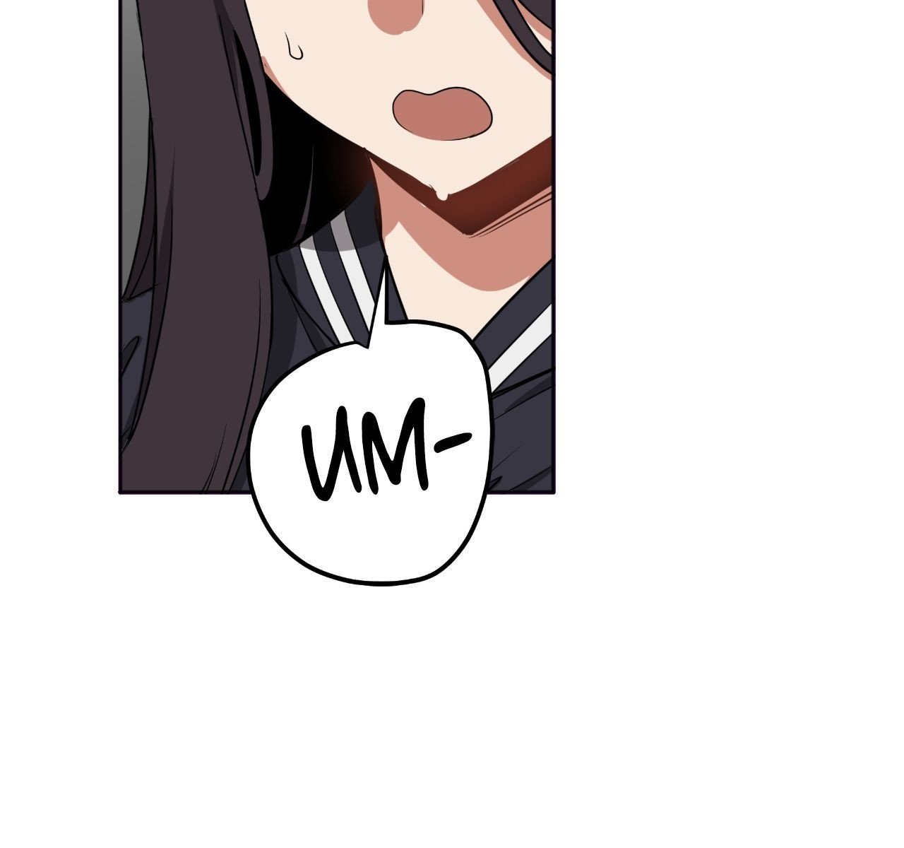 Alt Account Trap! Page 7 - MangaHe