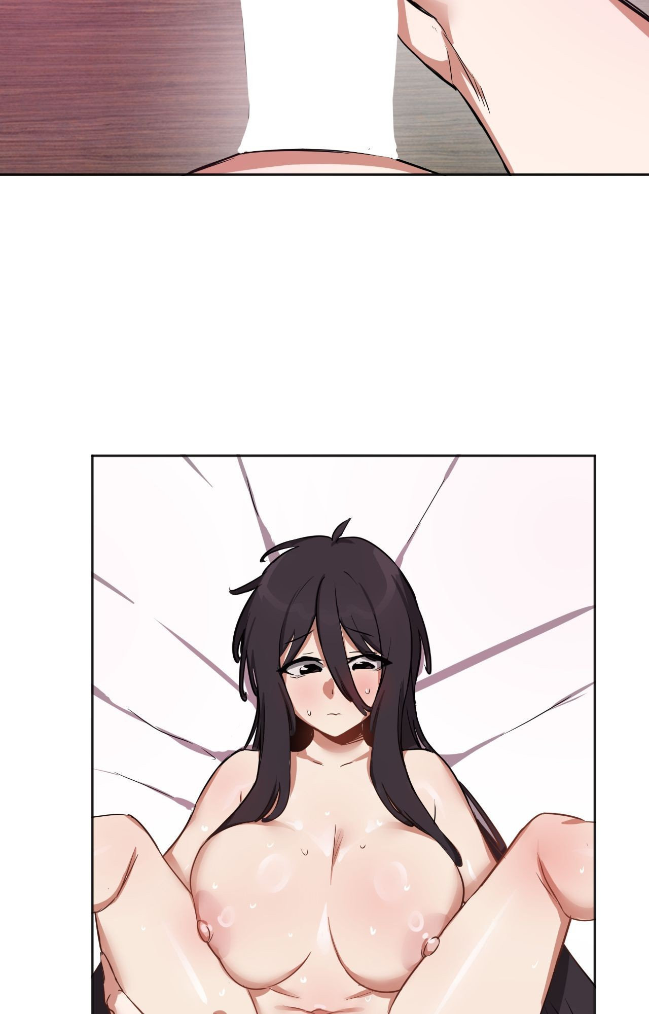 Alt Account Trap! Page 61 - MangaHe