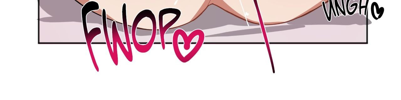 Alt Account Trap! Page 67 - MangaHe