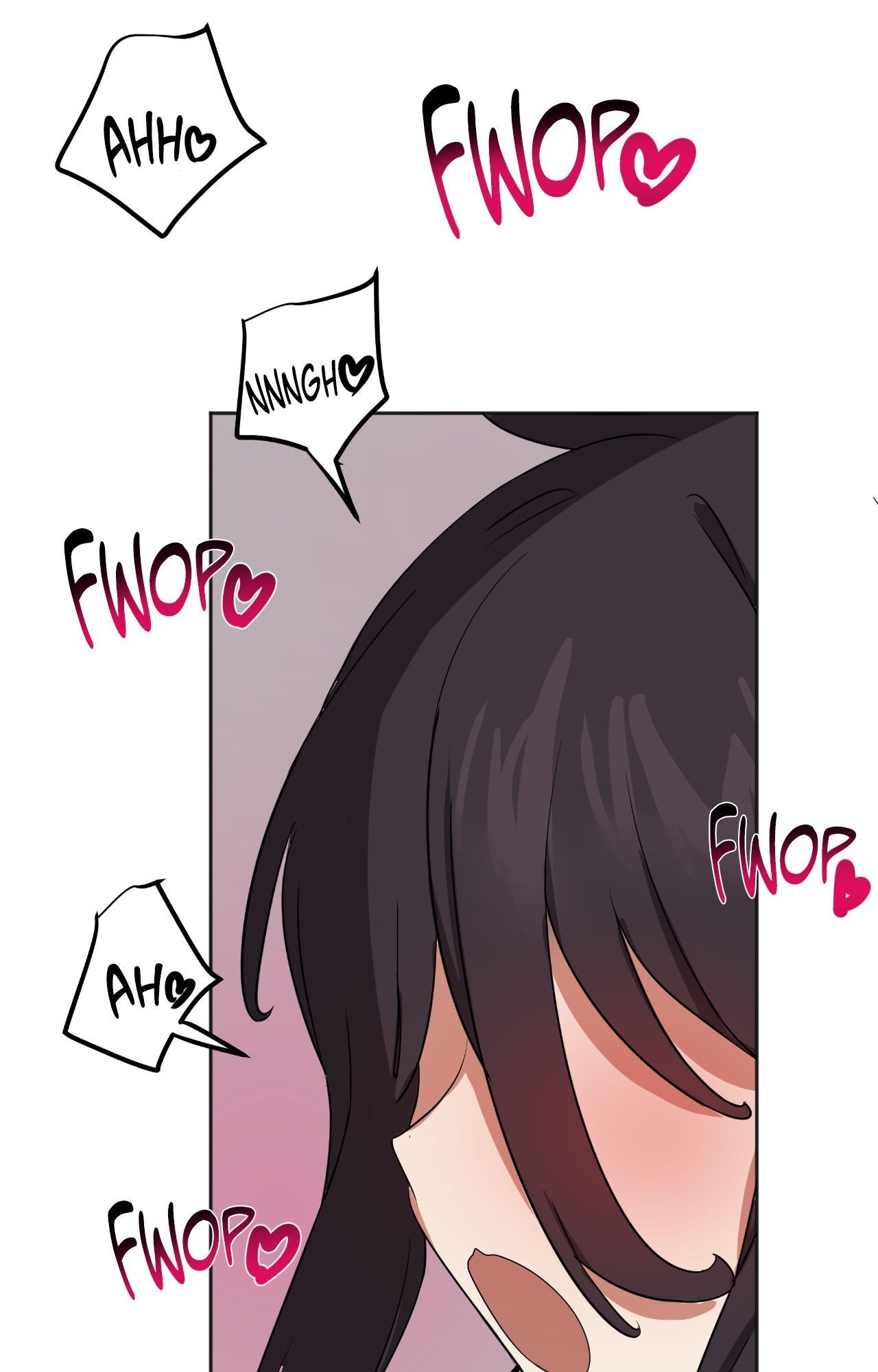 Alt Account Trap! Page 68 - MangaHe