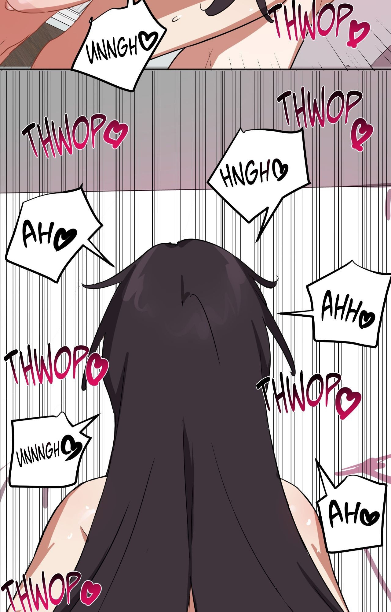 Alt Account Trap! Page 70 - MangaHe